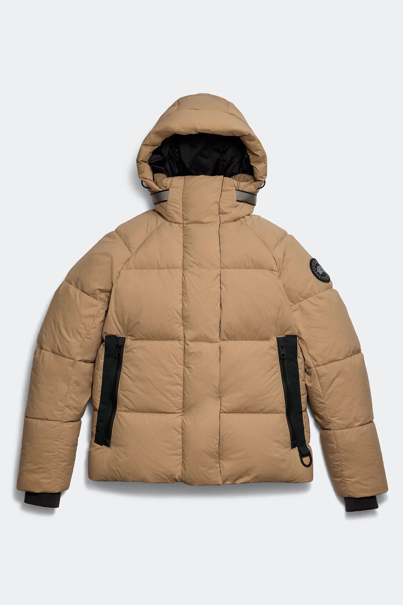 Junction Parka Black Label - Image 12