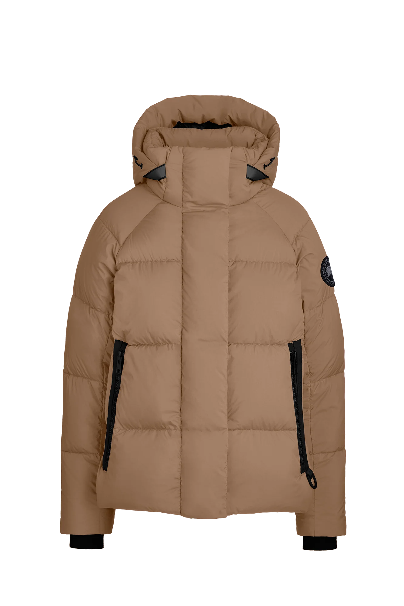 Junction Parka Black Label - Image 13