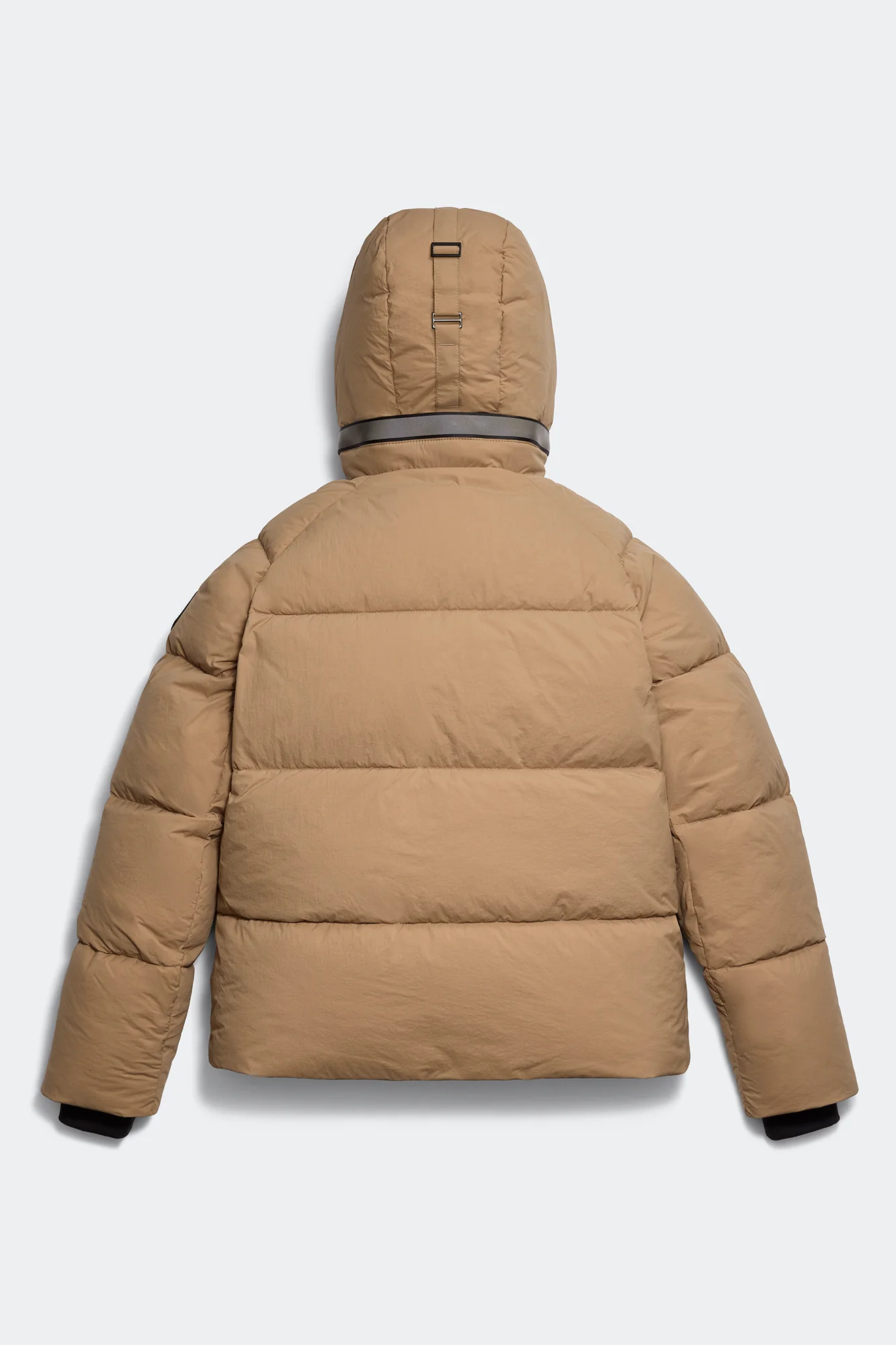 Junction Parka Black Label - Image 14