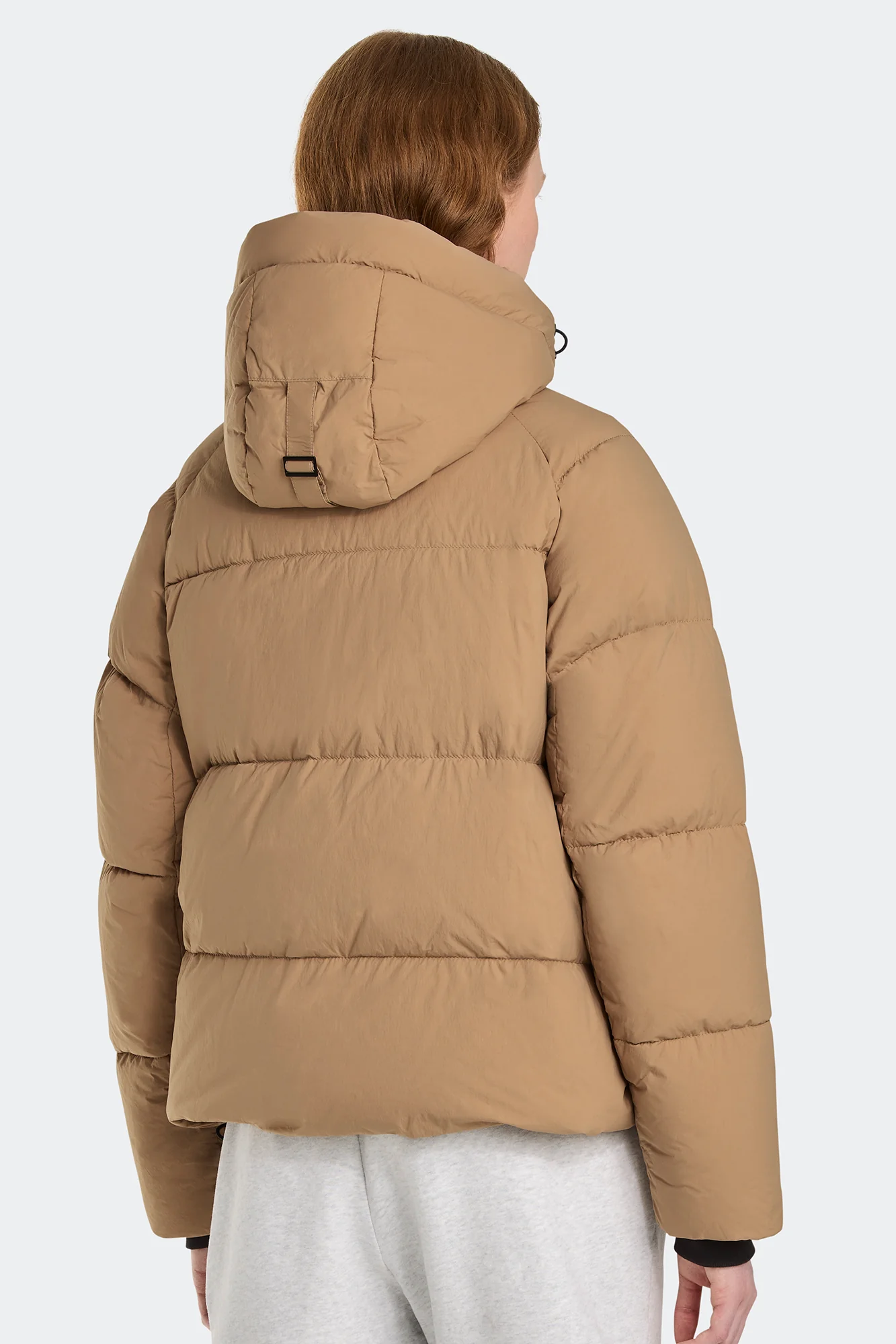 Junction Parka Black Label - Image 6