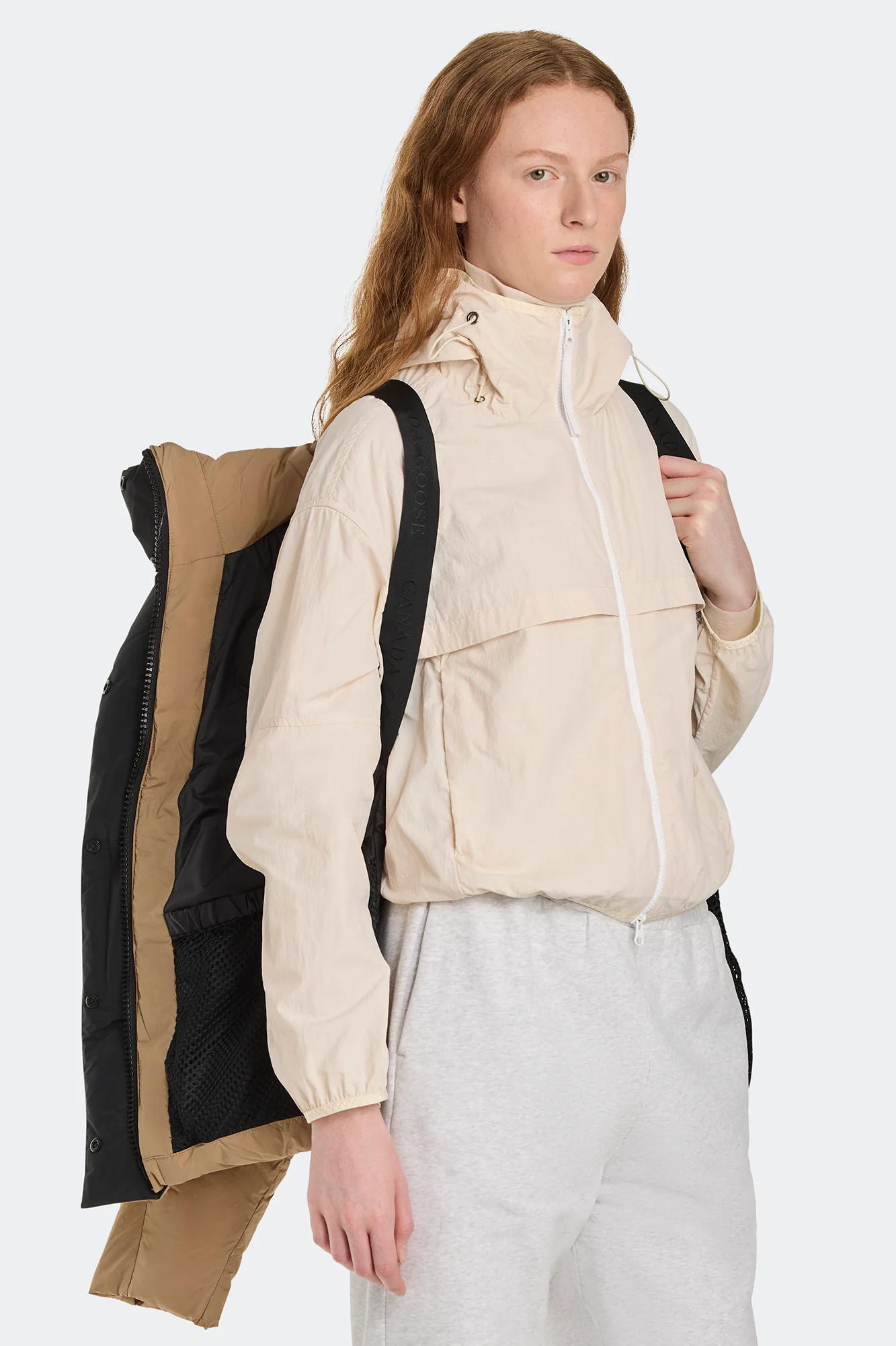 Junction Parka Black Label - Image 7