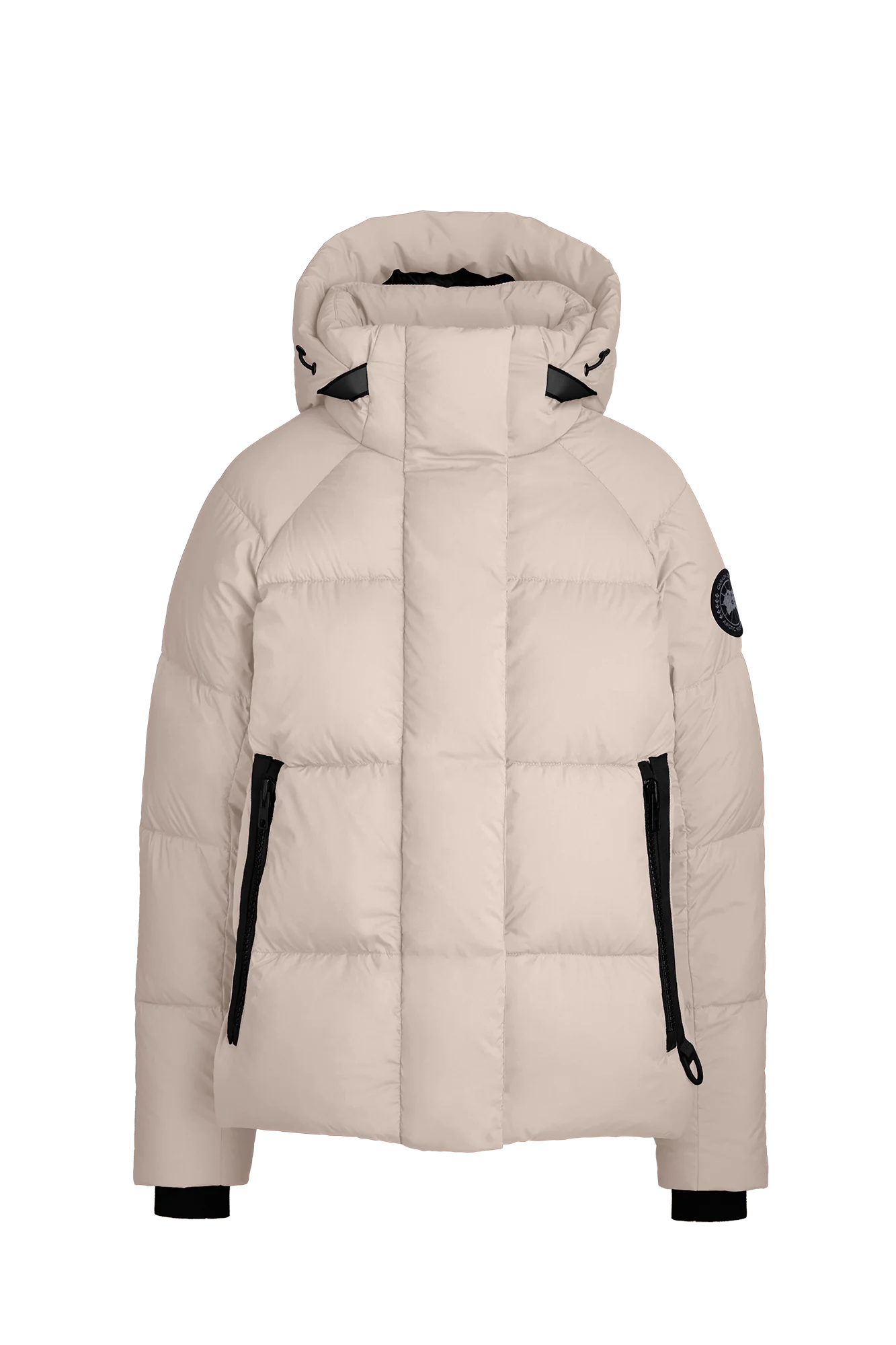 Junction Parka Black Label - Image 13
