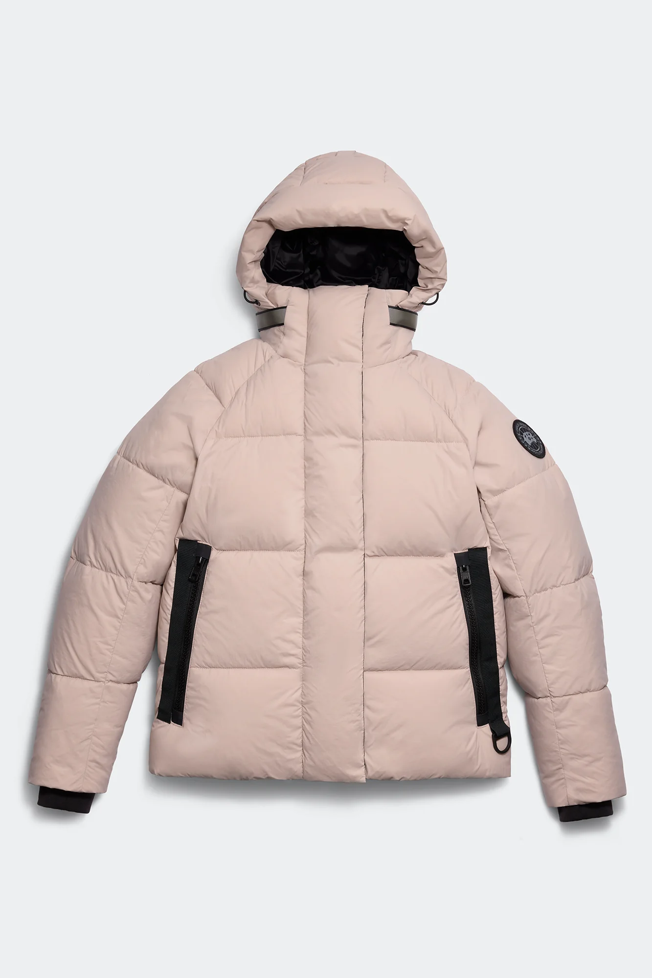Junction Parka Black Label - Image 3