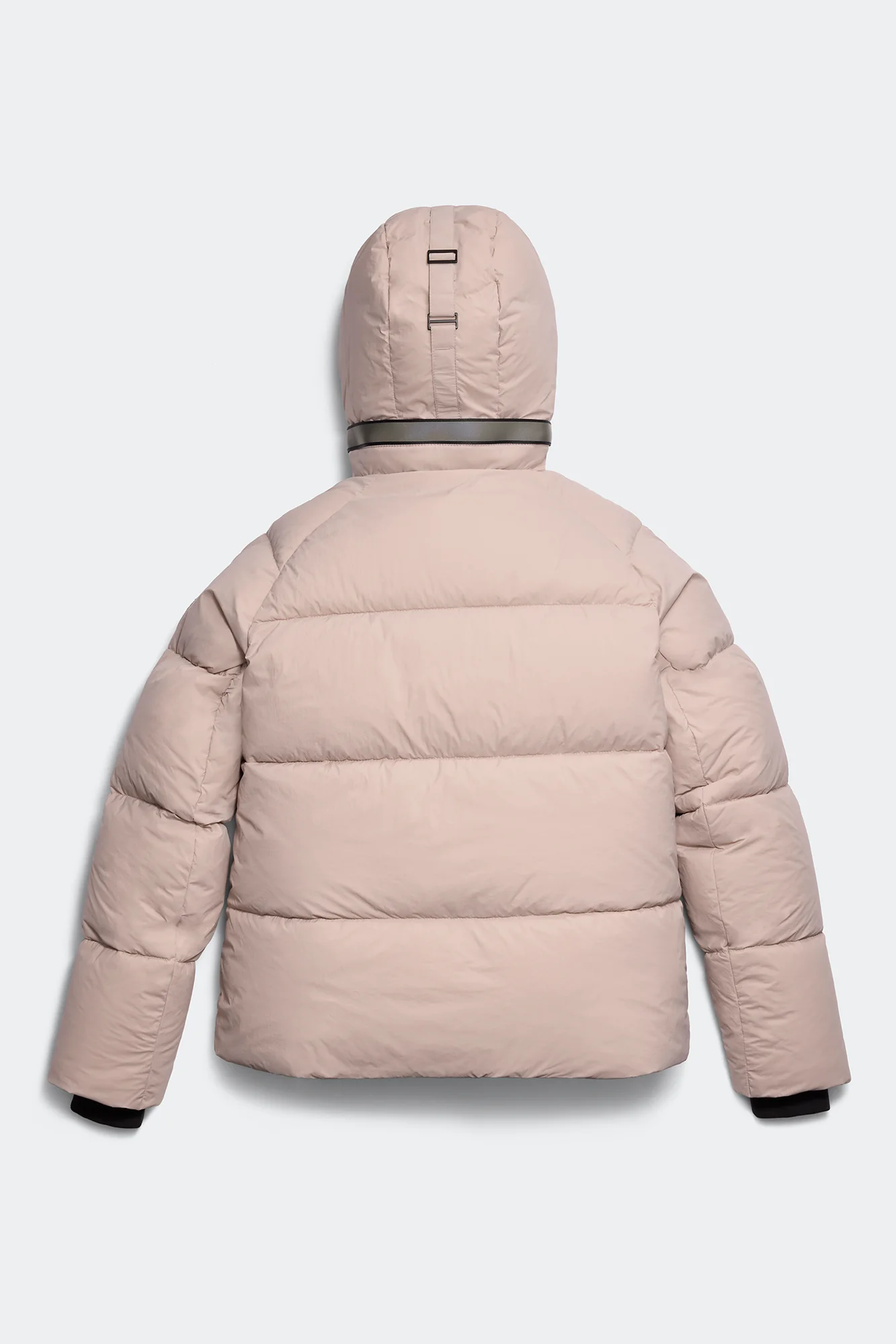 Junction Parka Black Label - Image 4