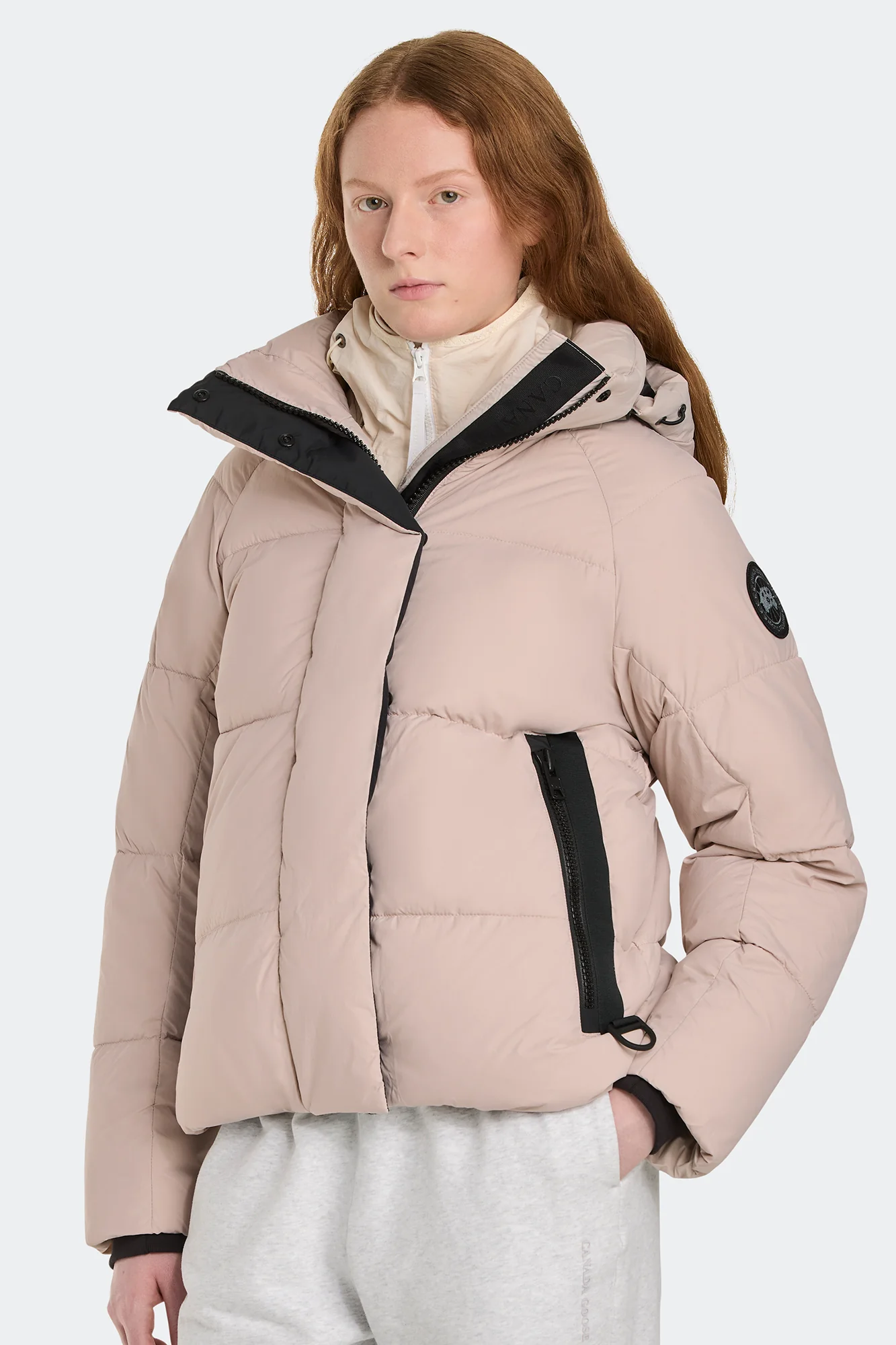 Junction Parka Black Label - Image 7