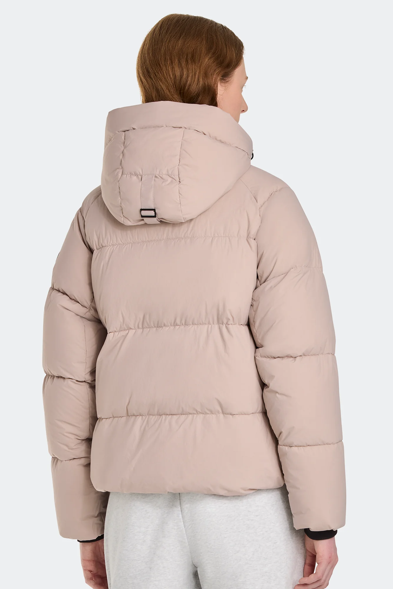 Junction Parka Black Label - Image 9