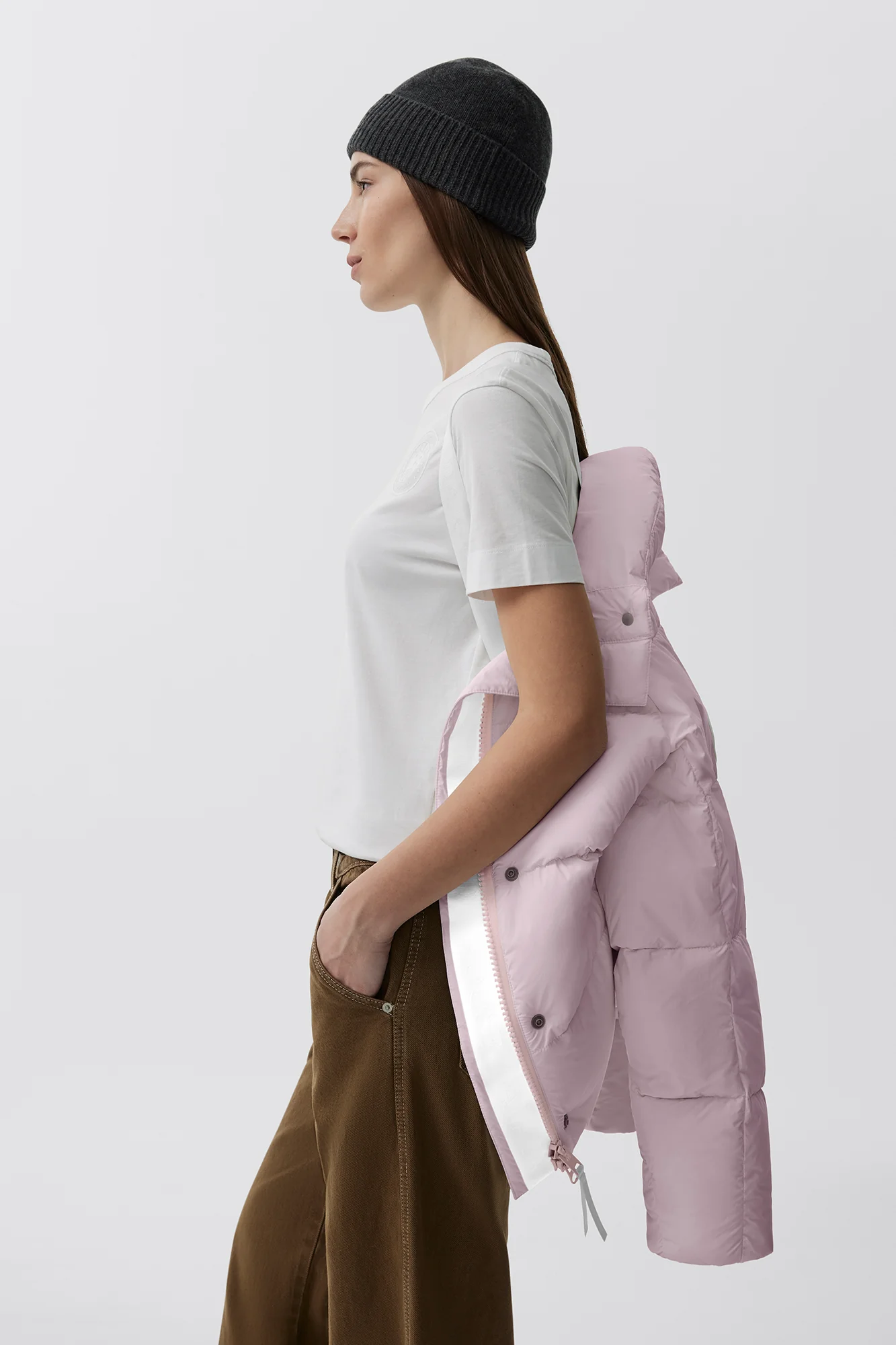 Junction Parka Pastels - Image 6