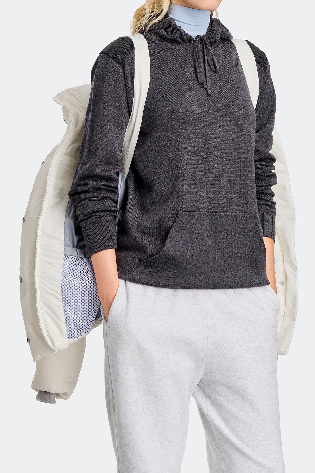 Junction Parka - Image 10