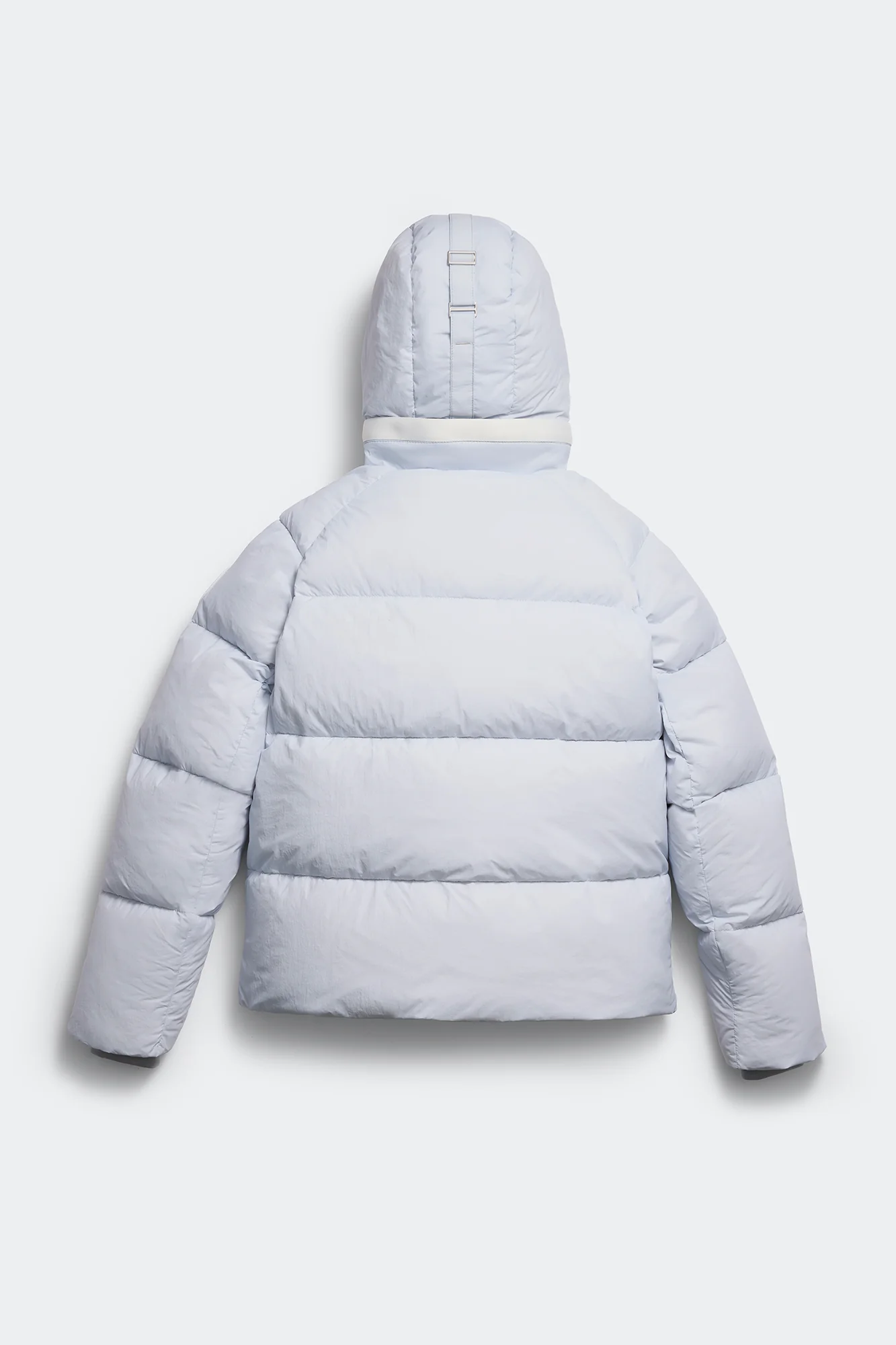 Junction Parka - Image 10