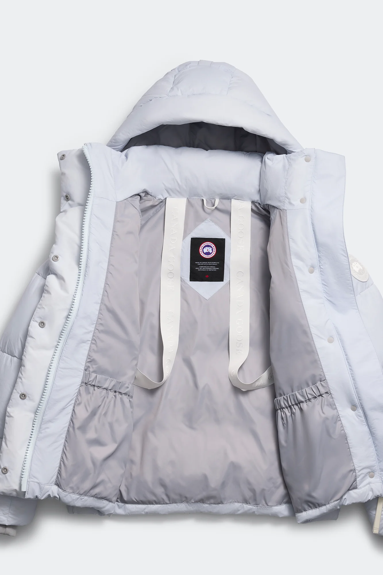 Junction Parka - Image 11