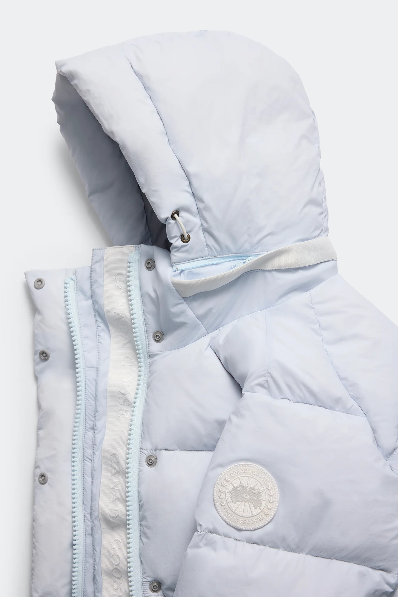 Junction Parka - Image 12