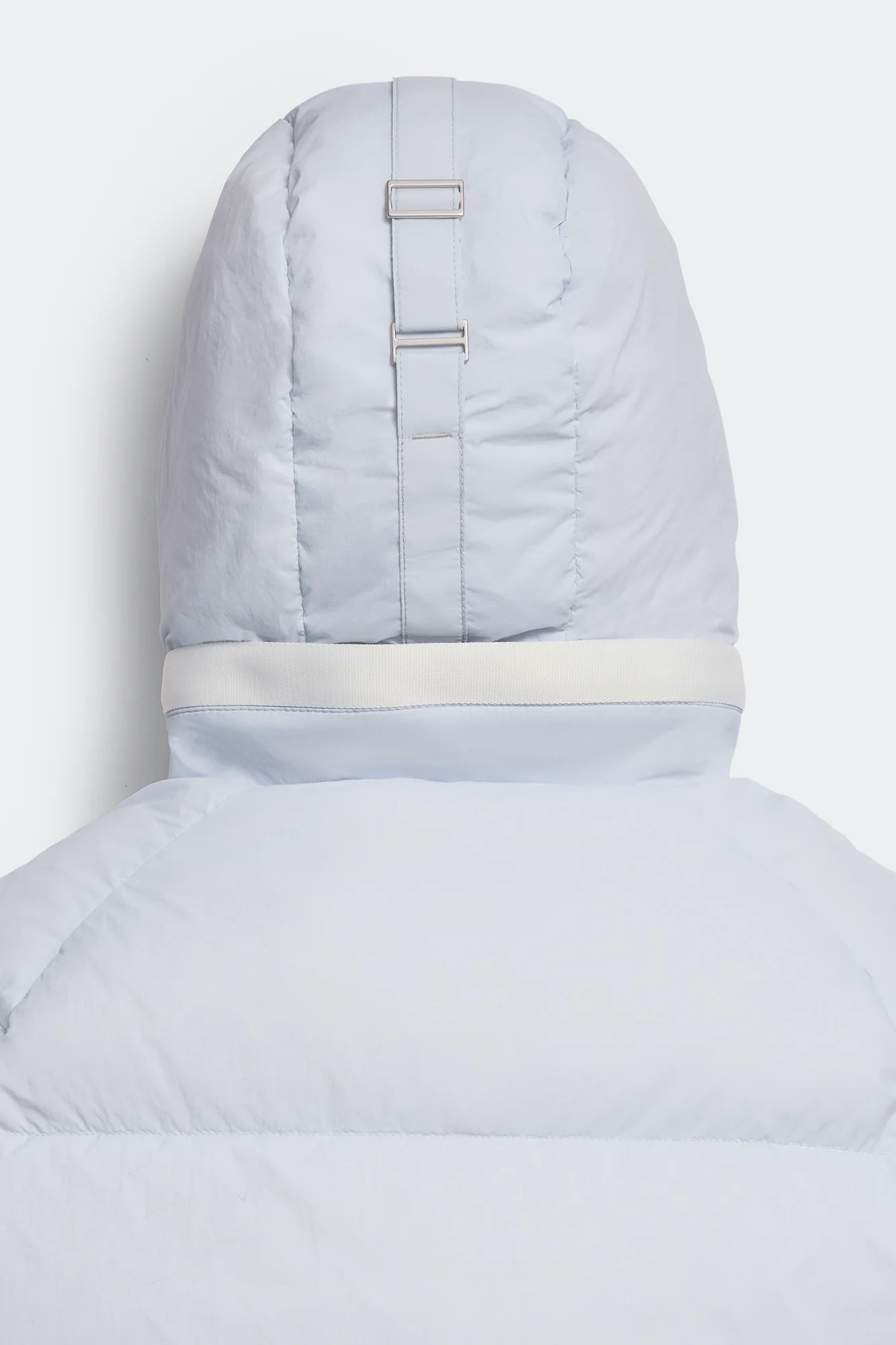 Junction Parka - Image 13