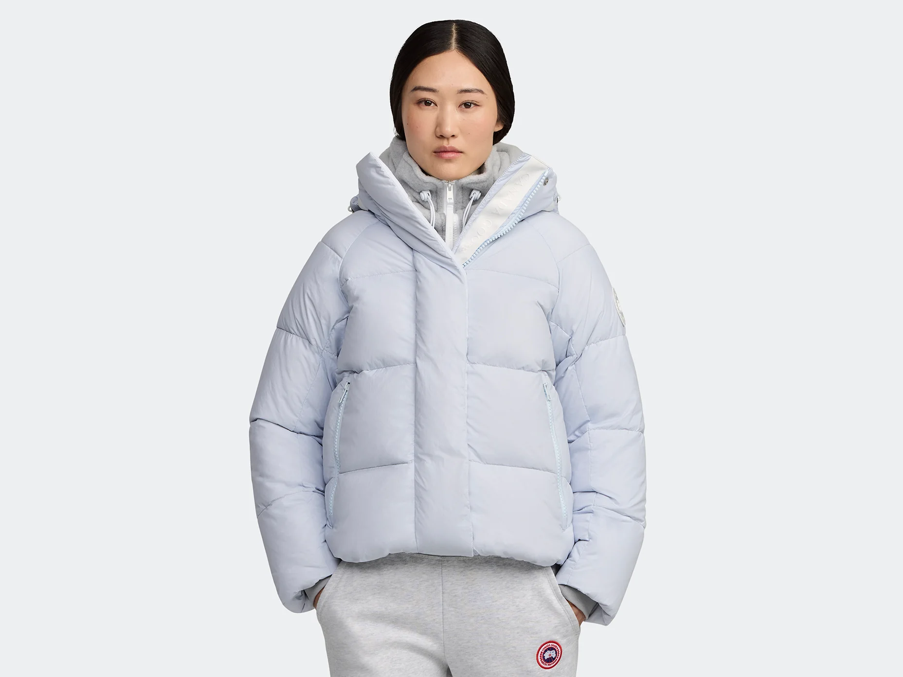 Junction Parka - Image 8