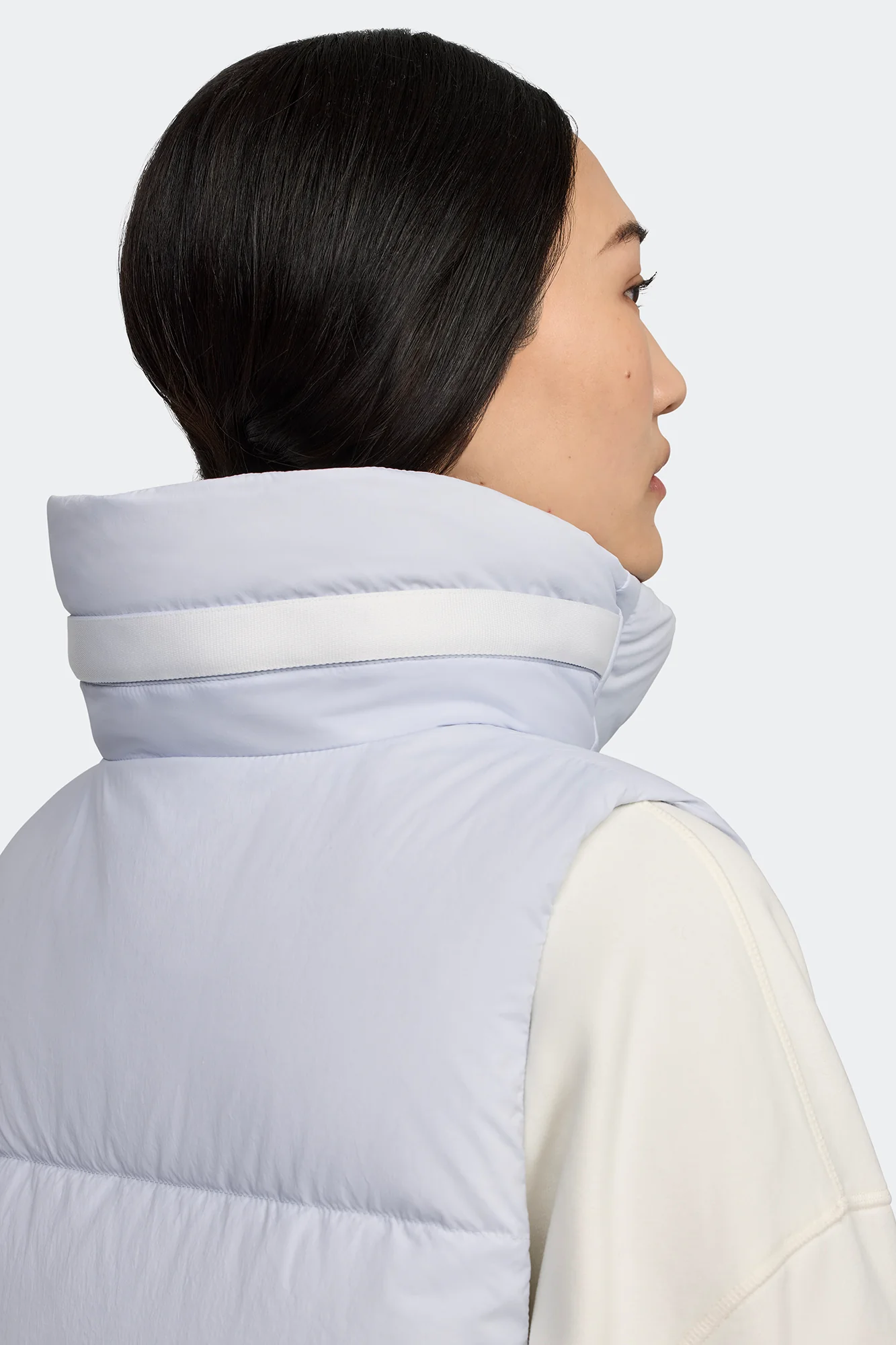 Junction Puffer Vest - Image 4