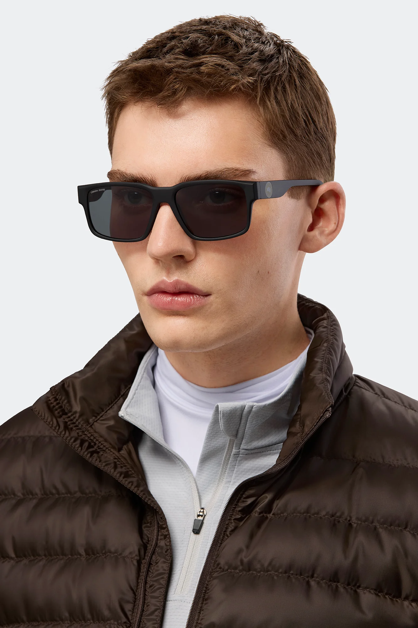 Jura Sunglasses - Image 5