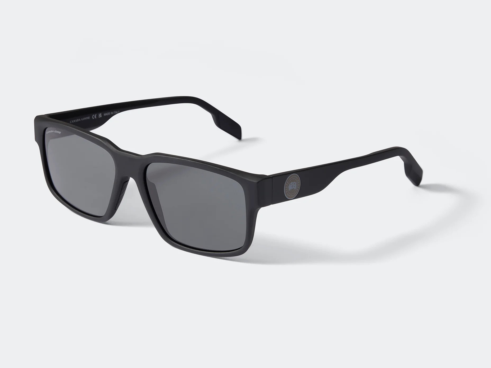 Jura Sunglasses - Image 7