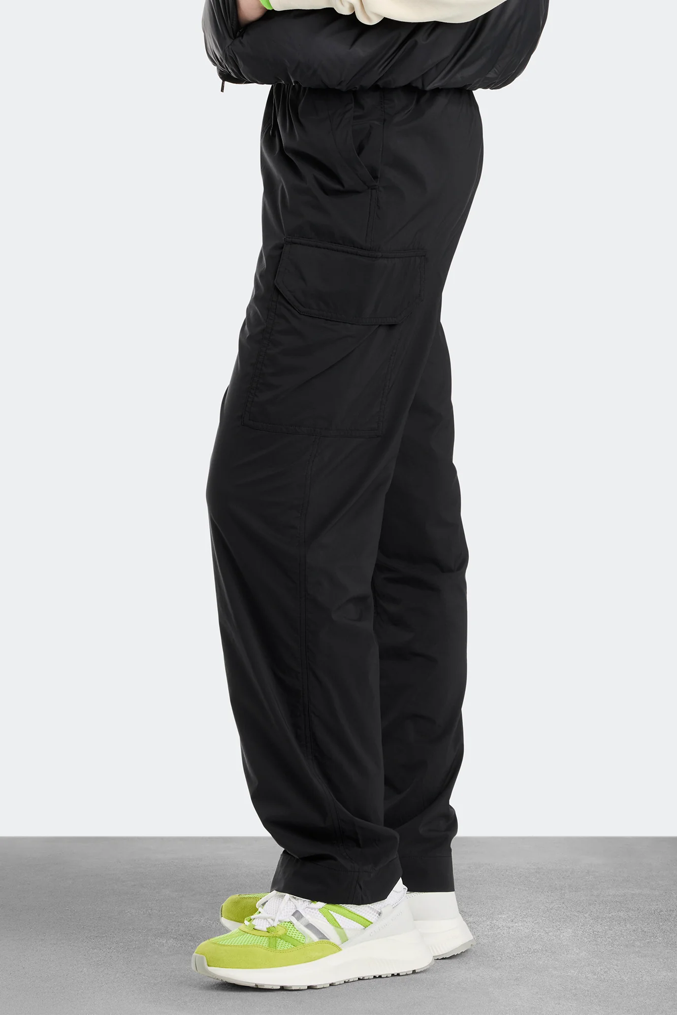 Kaslo Pant - Image 5