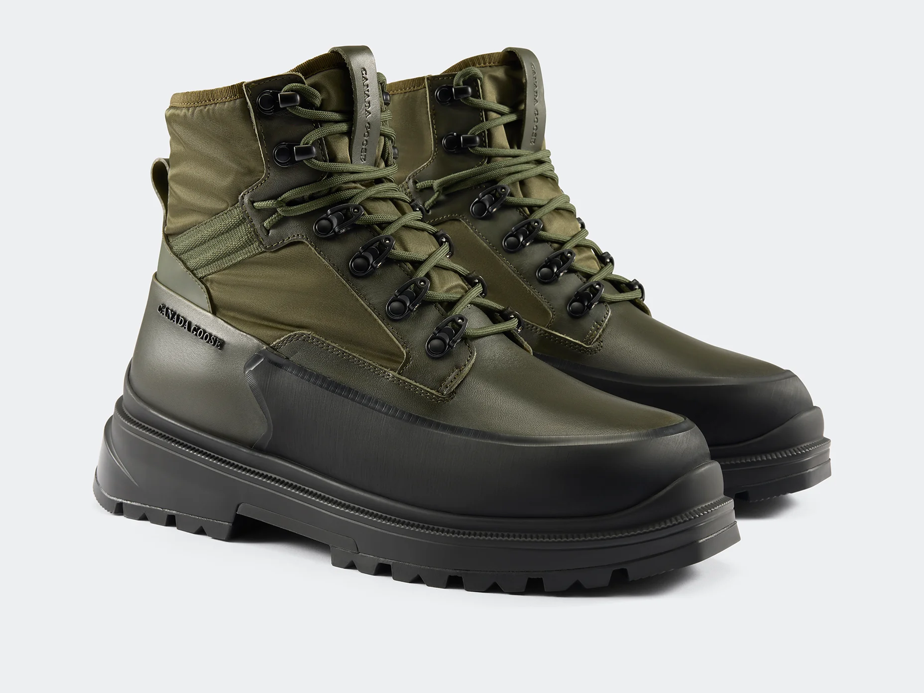 Keystone Boot - Image 7