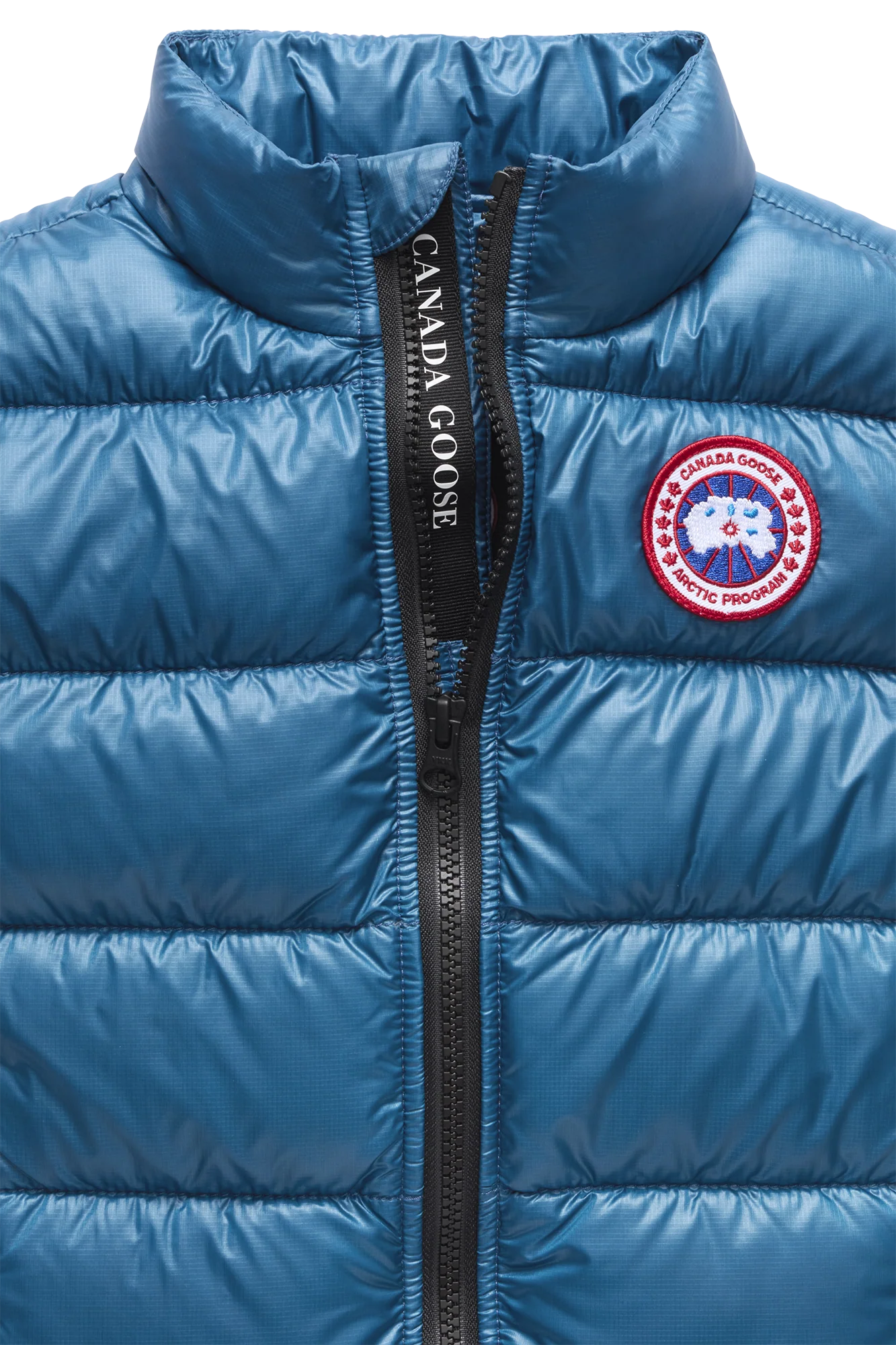 Kids Crofton Vest - Image 10