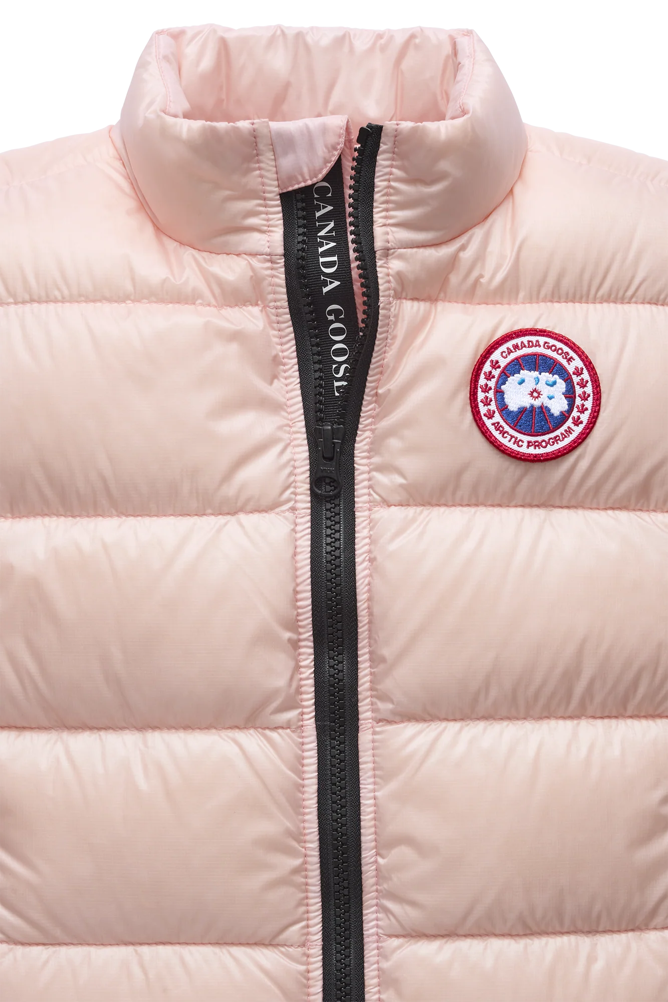 Kids Crofton Vest - Image 10