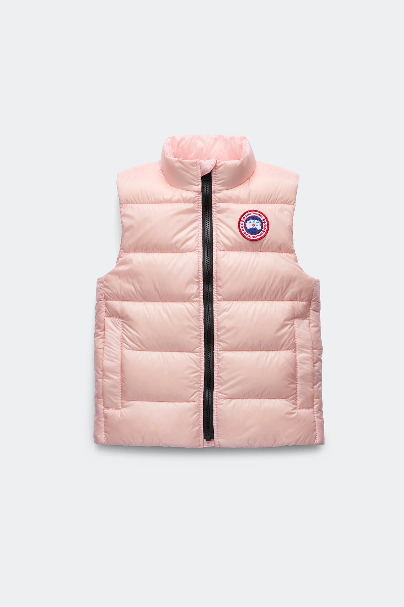 Kids Crofton Vest - Image 3