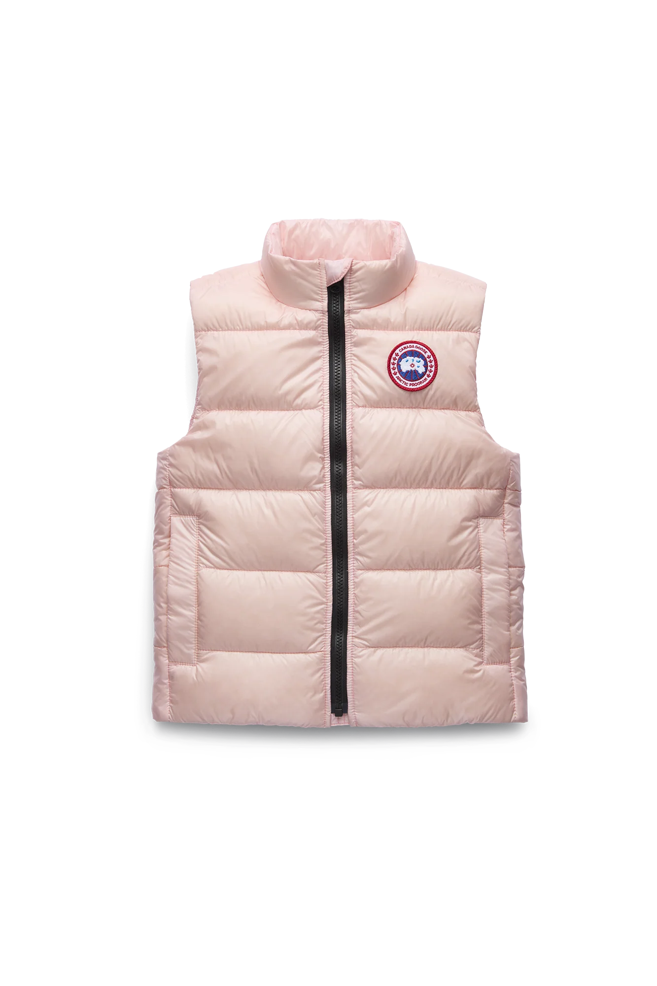 Kids Crofton Vest - Image 9