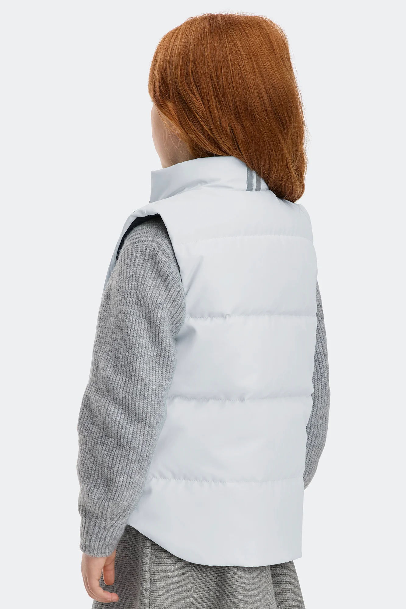 Kids Vanier Vest - Image 7
