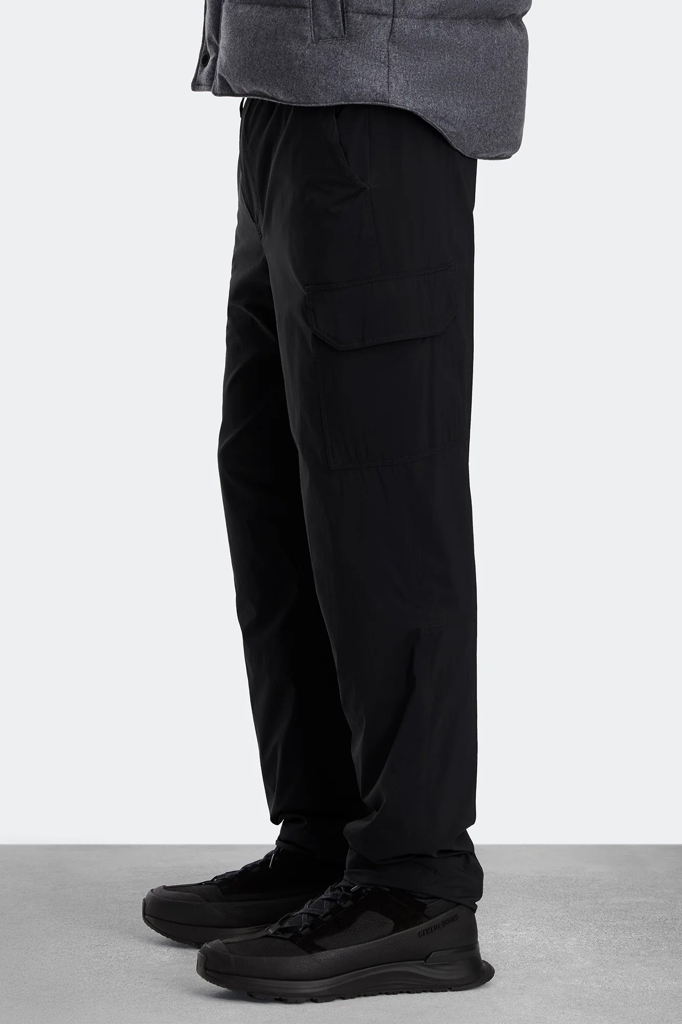 Killarney Pant - Image 3