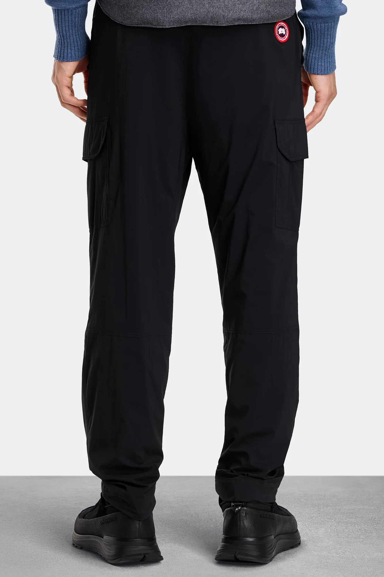 Killarney Pant - Image 4