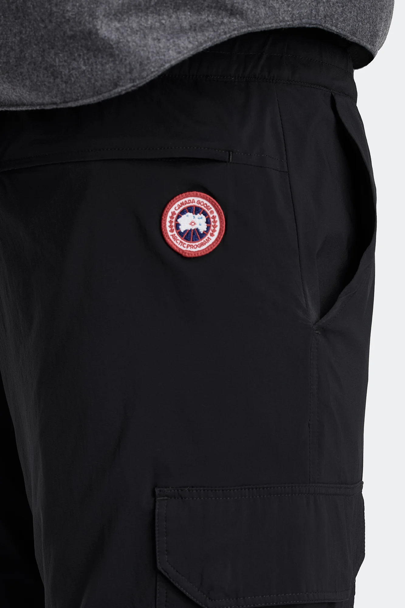 Killarney Pant - Image 5