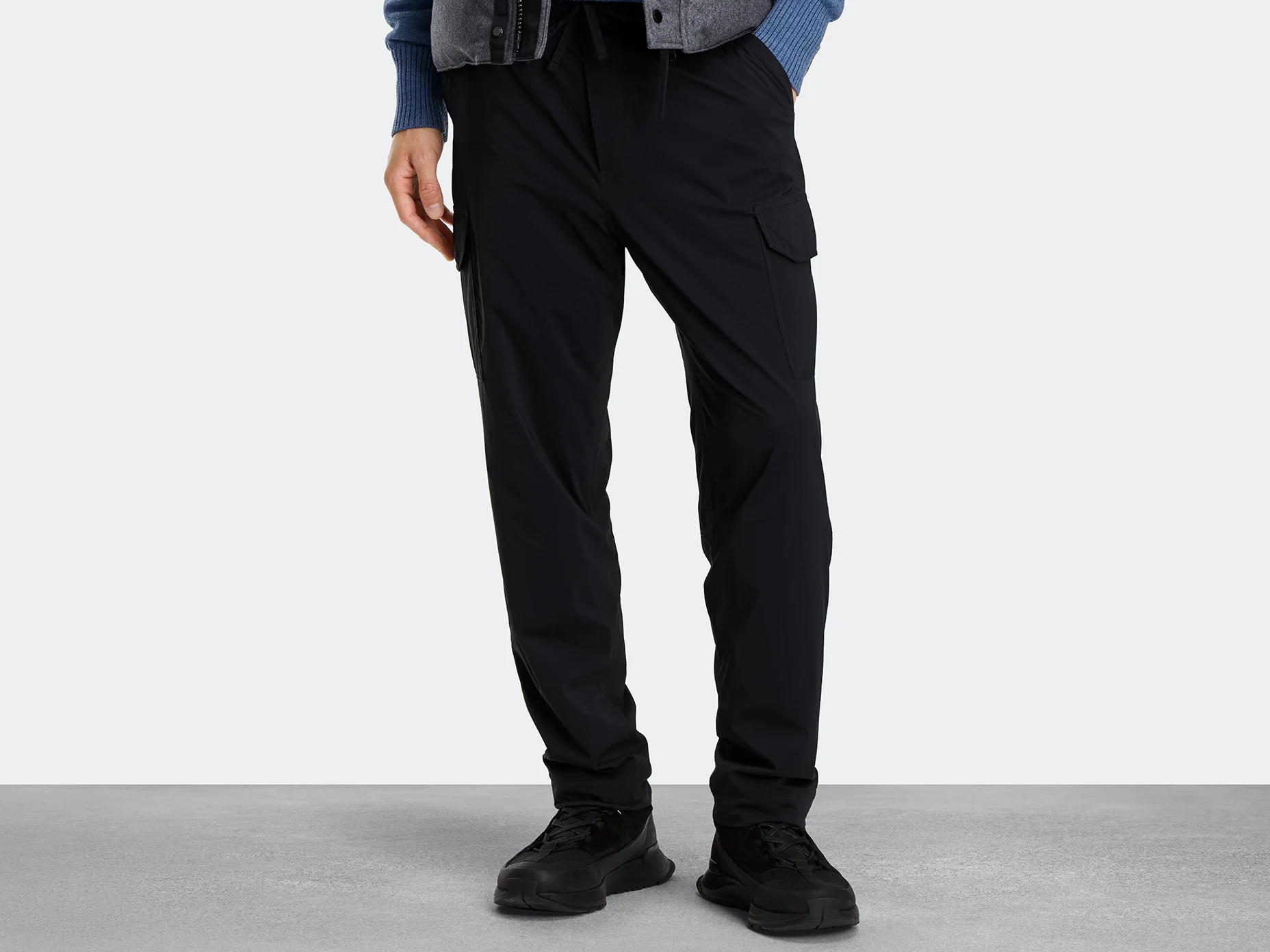 Killarney Pant - Image 7