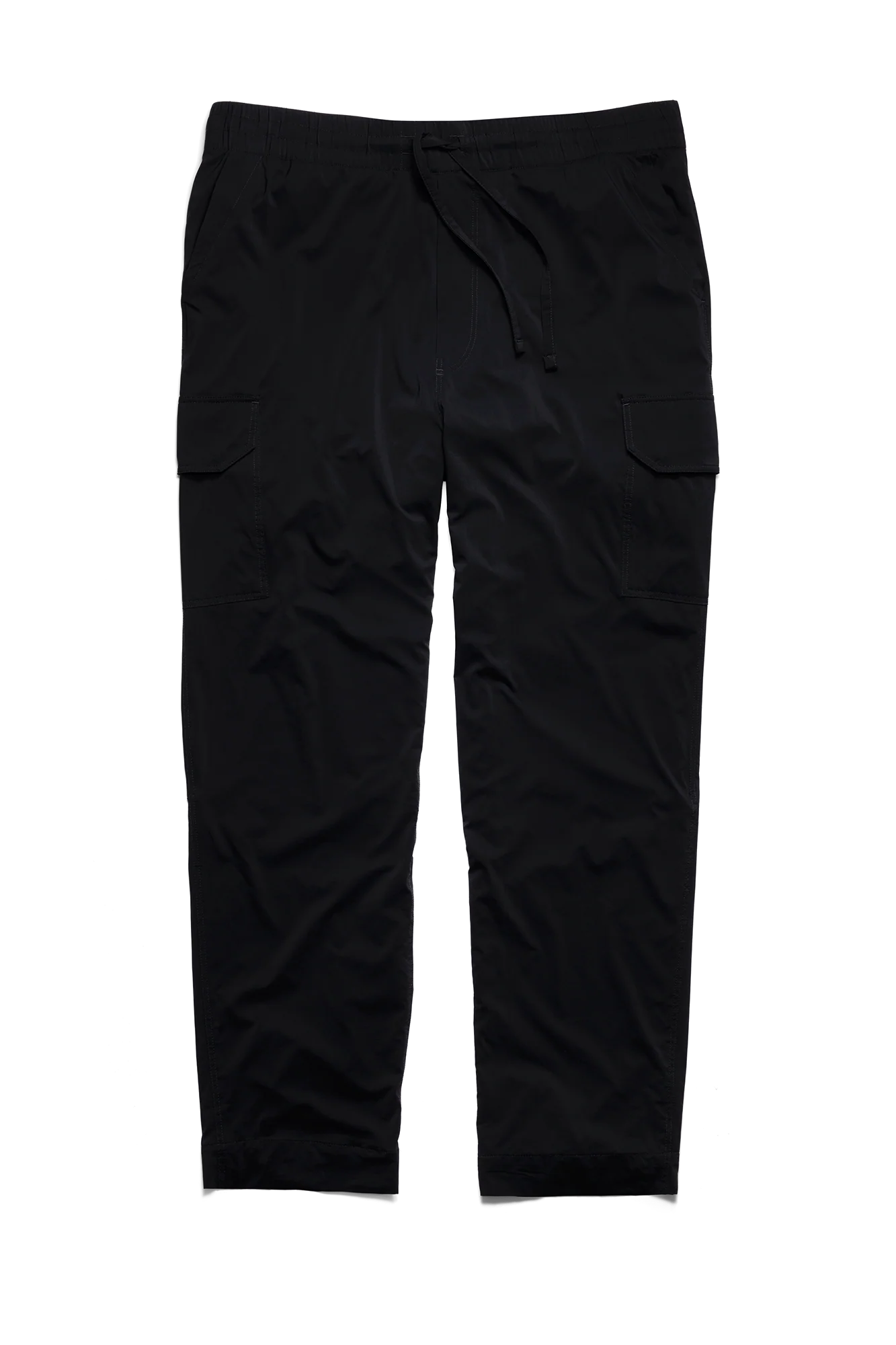 Killarney Pant - Image 8