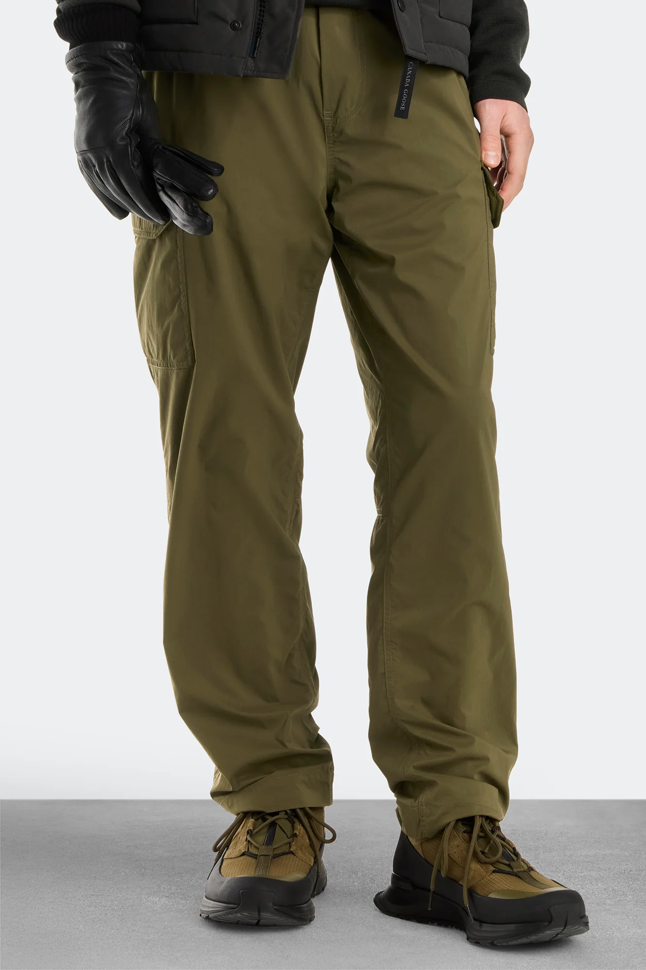Killarney Pant Black Label - Image 4
