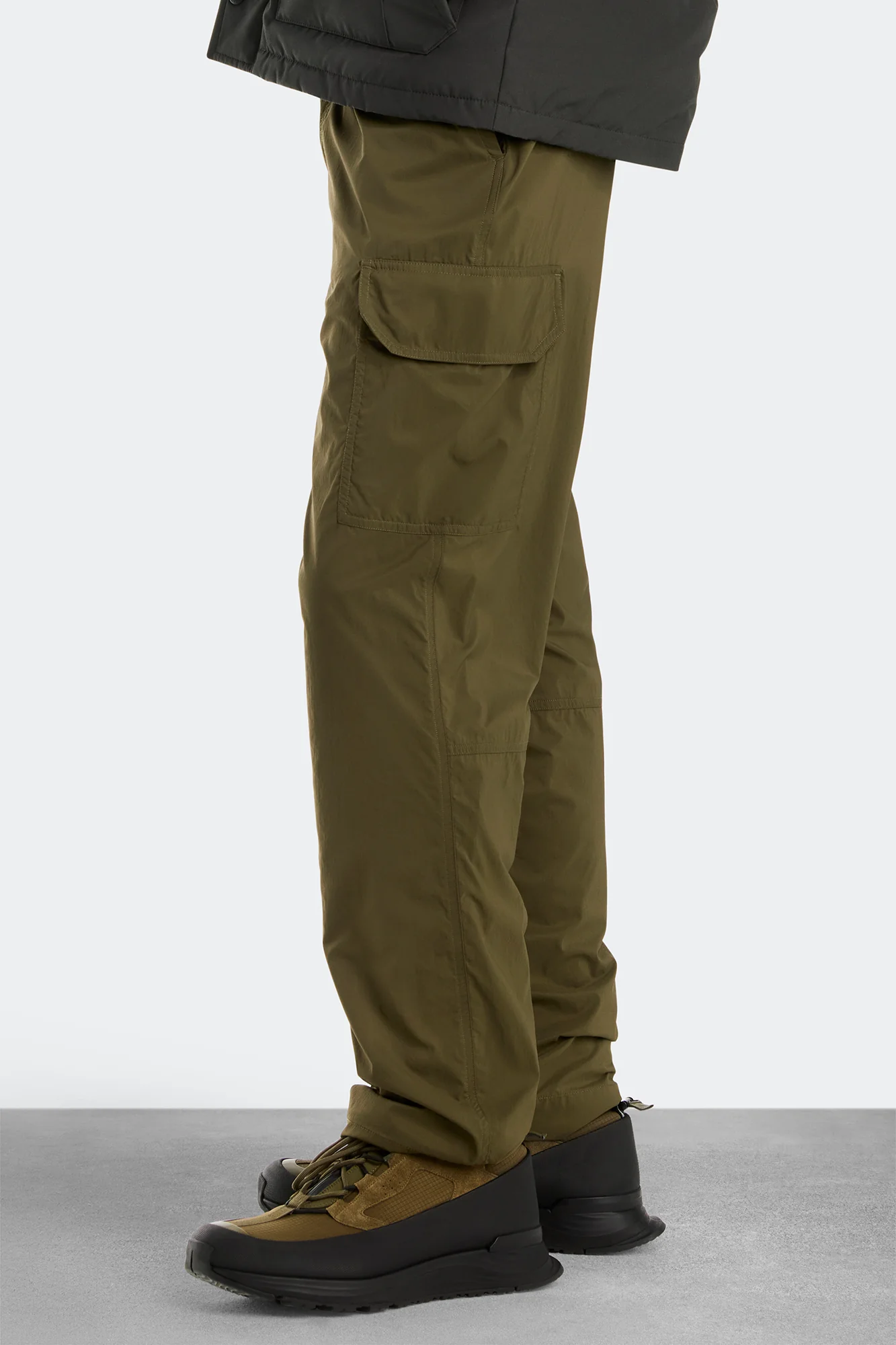 Killarney Pant Black Label - Image 5