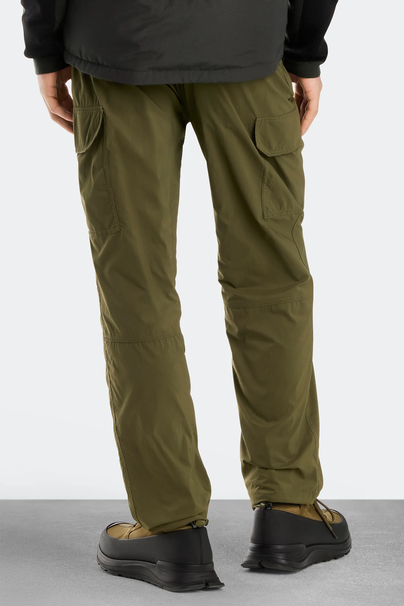 Killarney Pant Black Label - Image 6