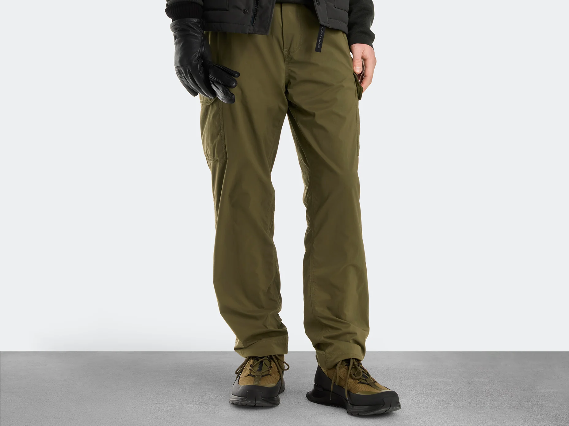 Killarney Pant Black Label - Image 7