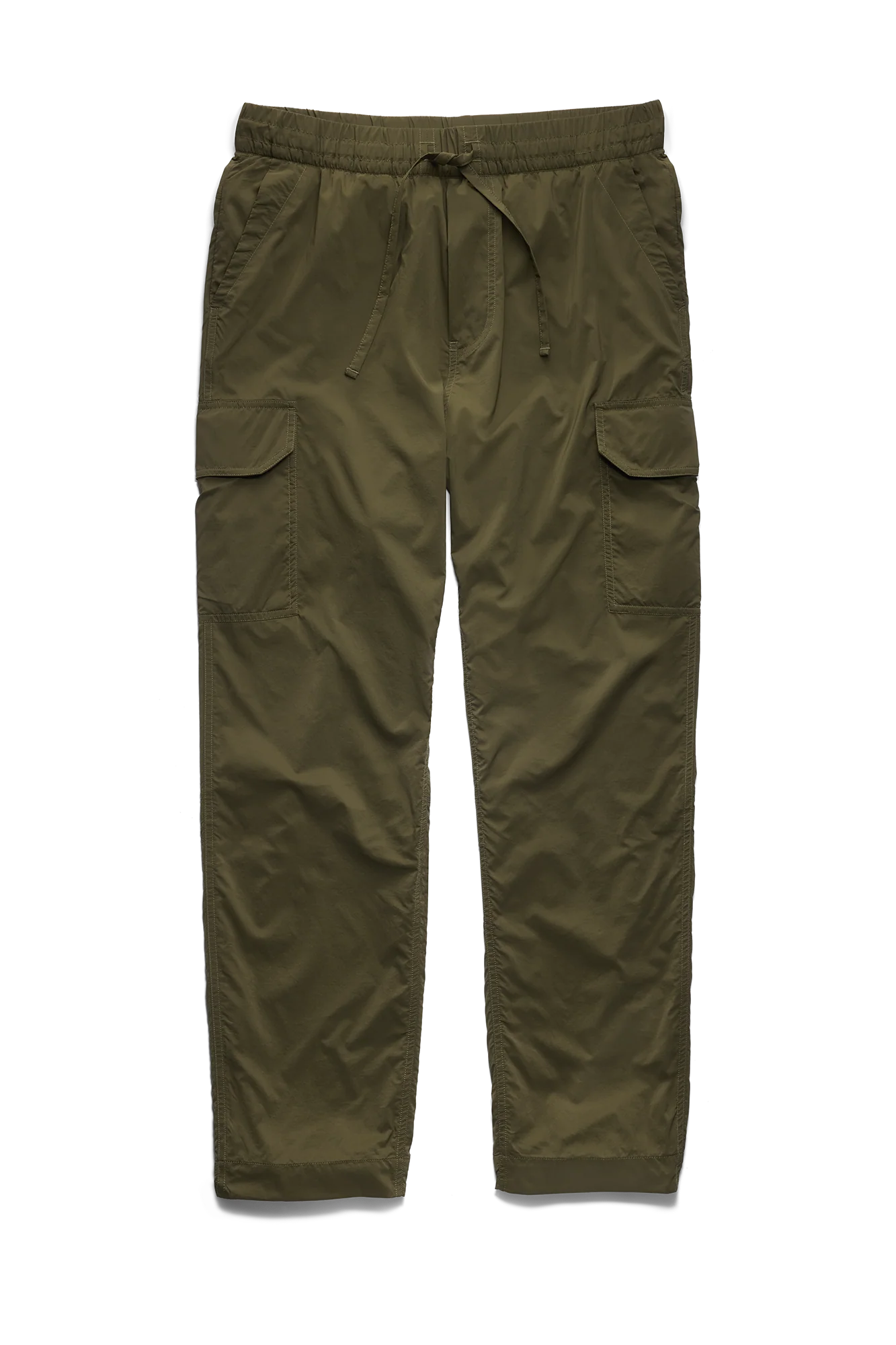 Killarney Pant Black Label - Image 8