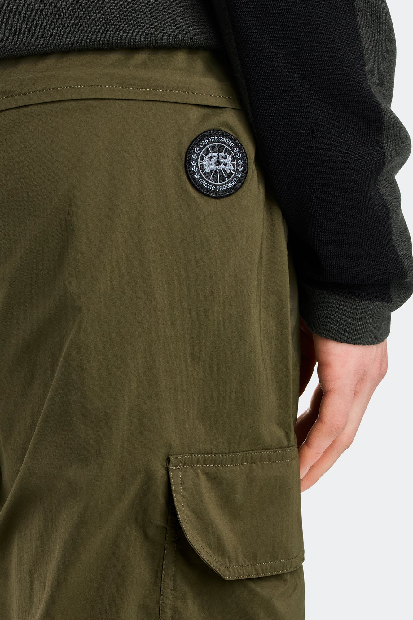 Killarney Pant Black Label - Image 9