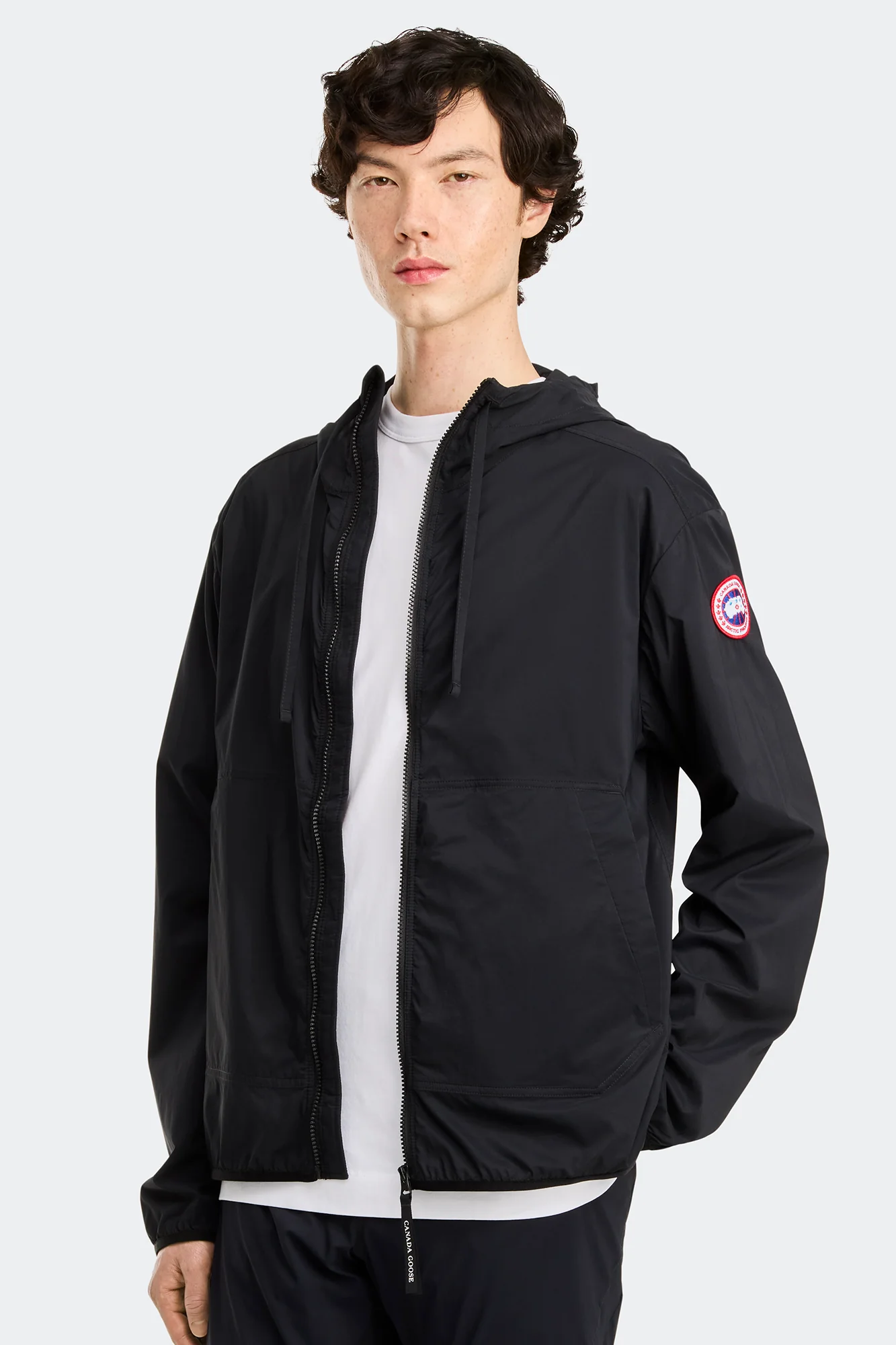 Killarney Jacket - Image 3