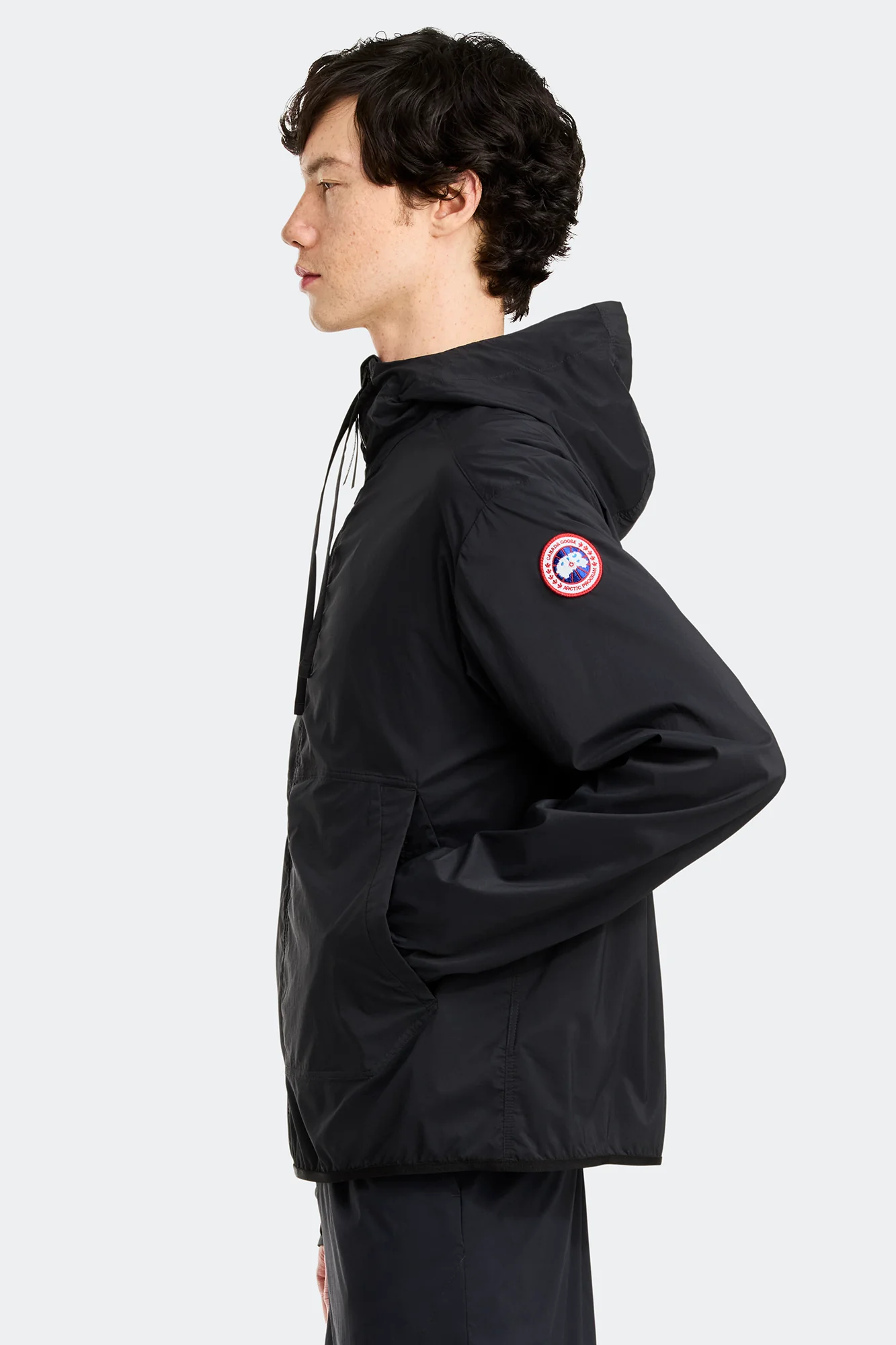 Killarney Jacket - Image 4