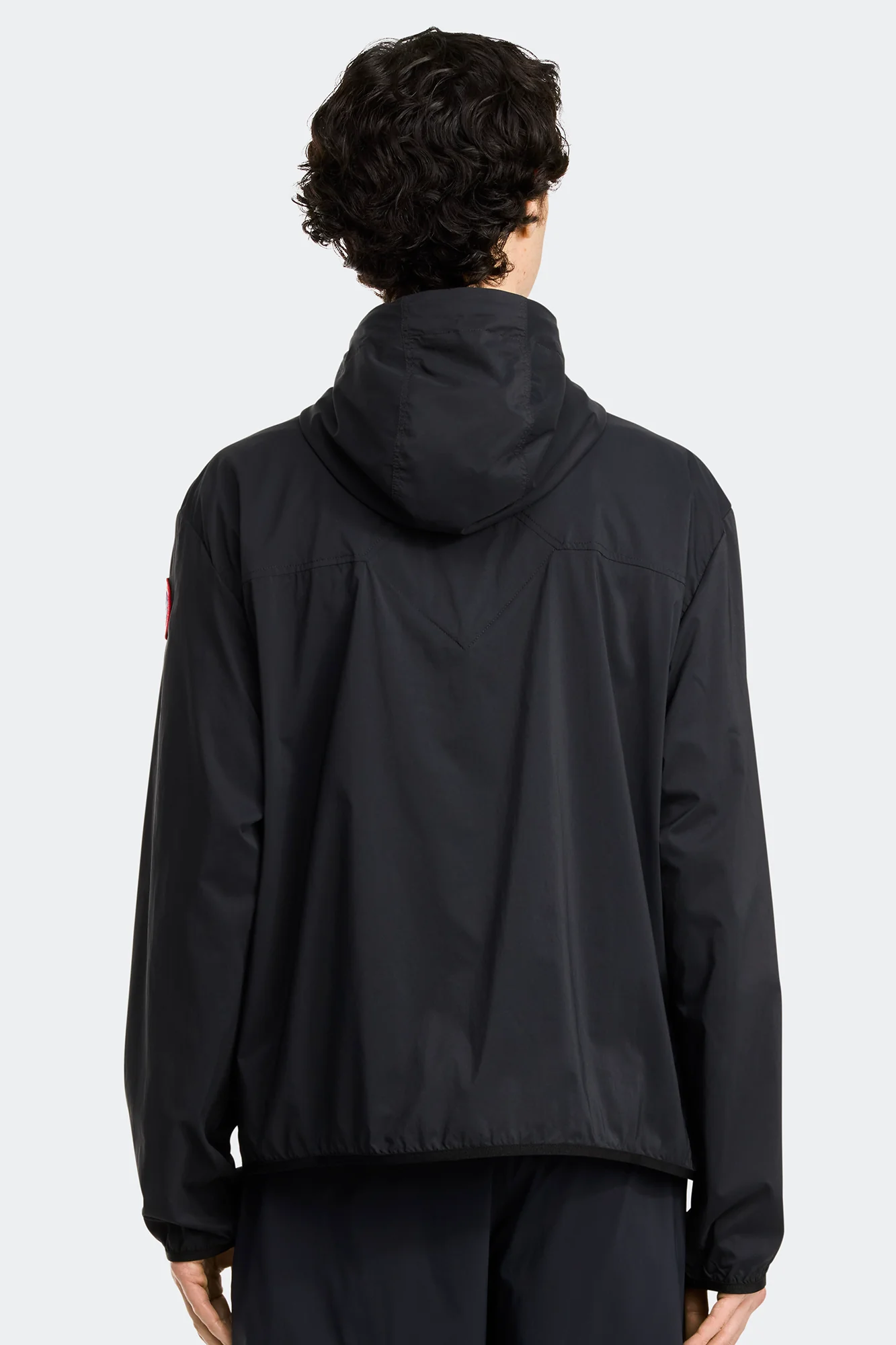 Killarney Jacket - Image 5