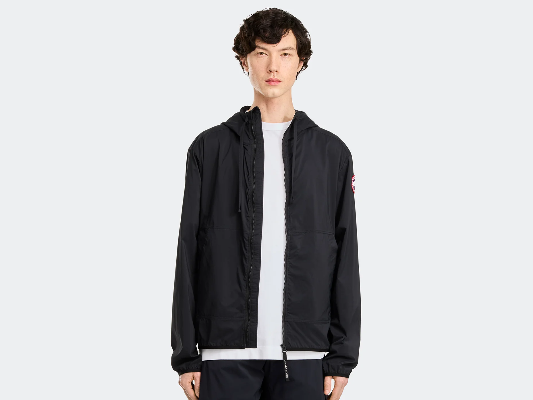 Killarney Jacket - Image 7