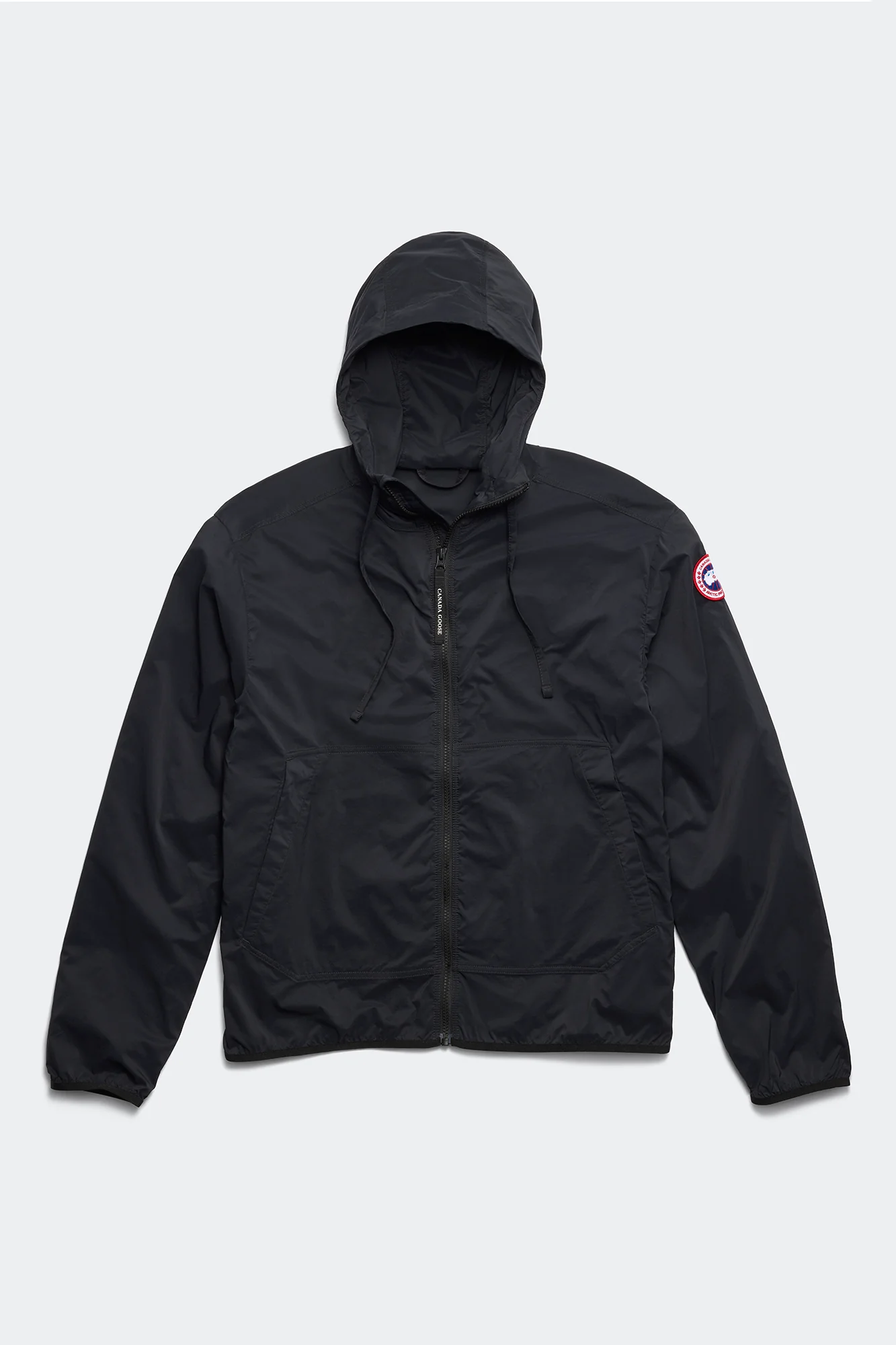 Killarney Jacket - Image 8