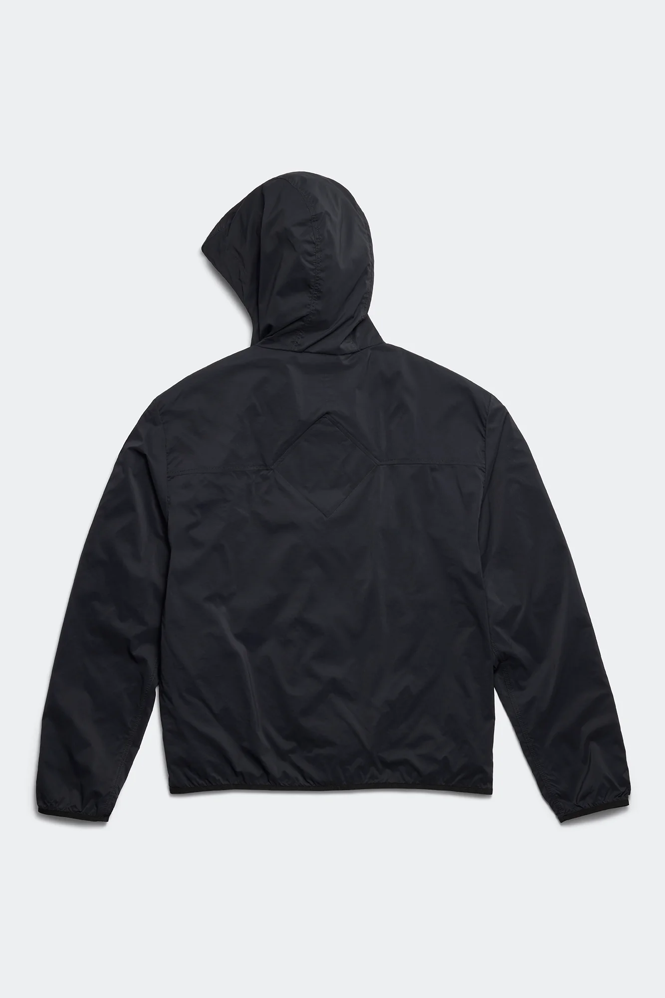 Killarney Jacket - Image 9