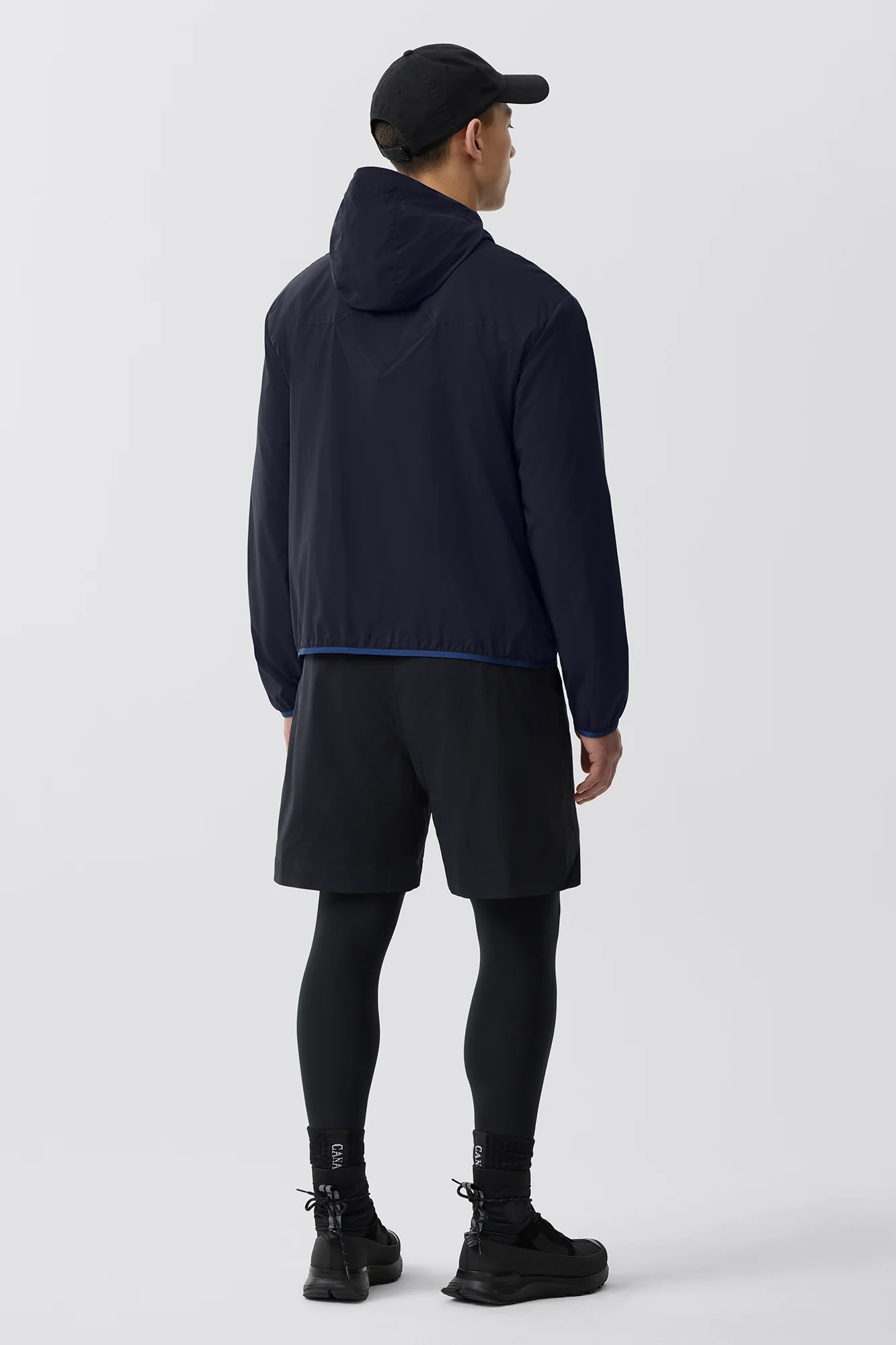 Killarney Jacket - Image 3
