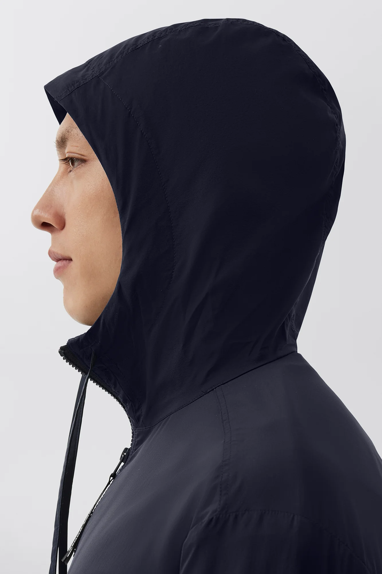 Killarney Jacket - Image 4