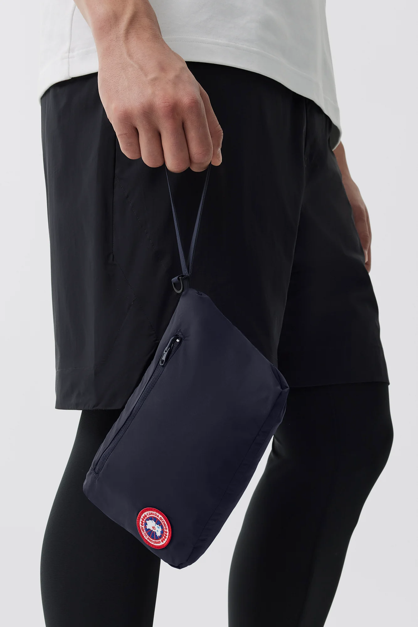 Killarney Jacket - Image 5