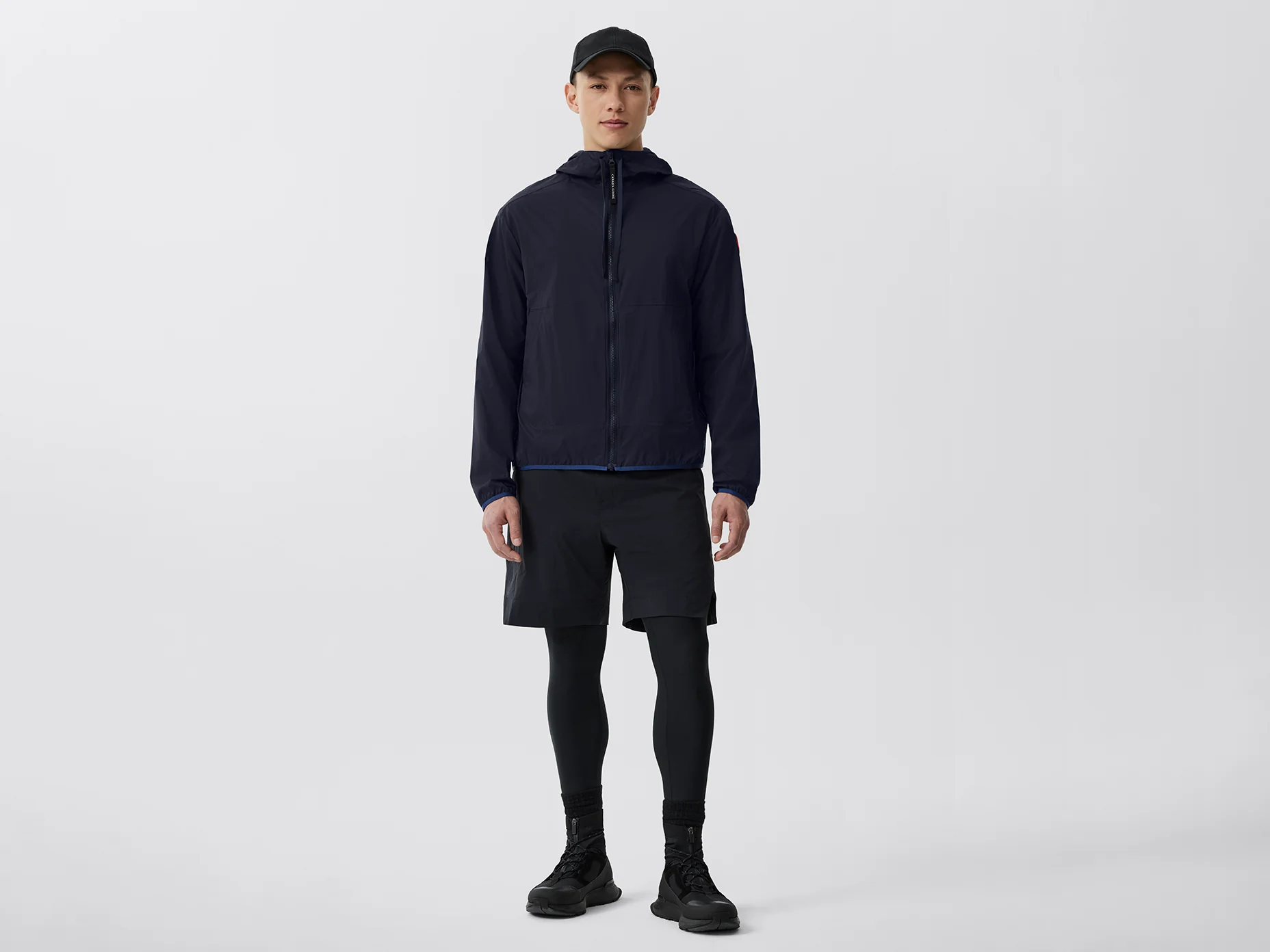 Killarney Jacket - Image 6