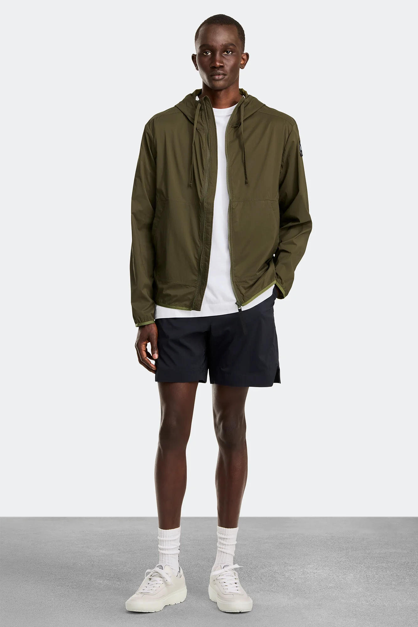 Killarney Jacket Black Label - Image 2