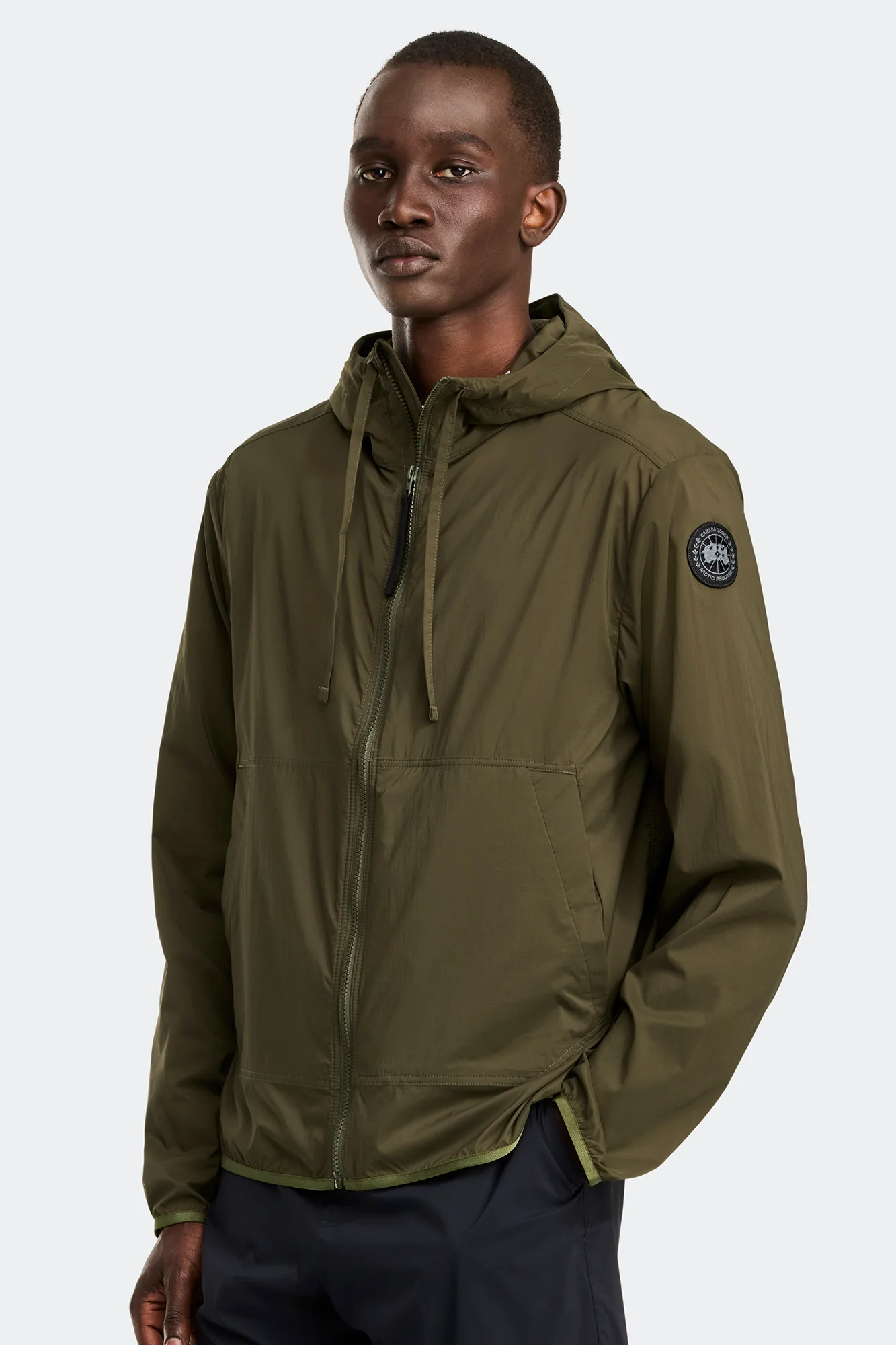 Killarney Jacket Black Label - Image 3